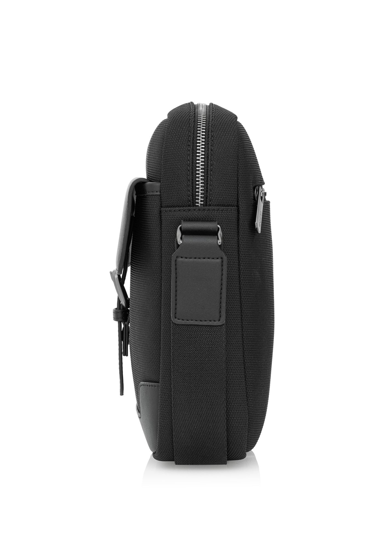 Black men's bag TORMN-0359-99(W25)-03