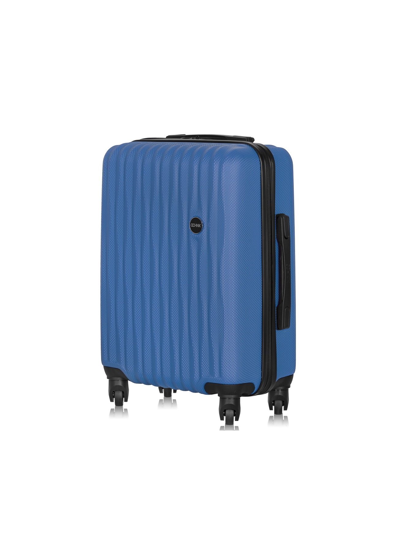 Komplet walizek na kółkach 19'/24'/28' WALAB-0050-69(W20)-03