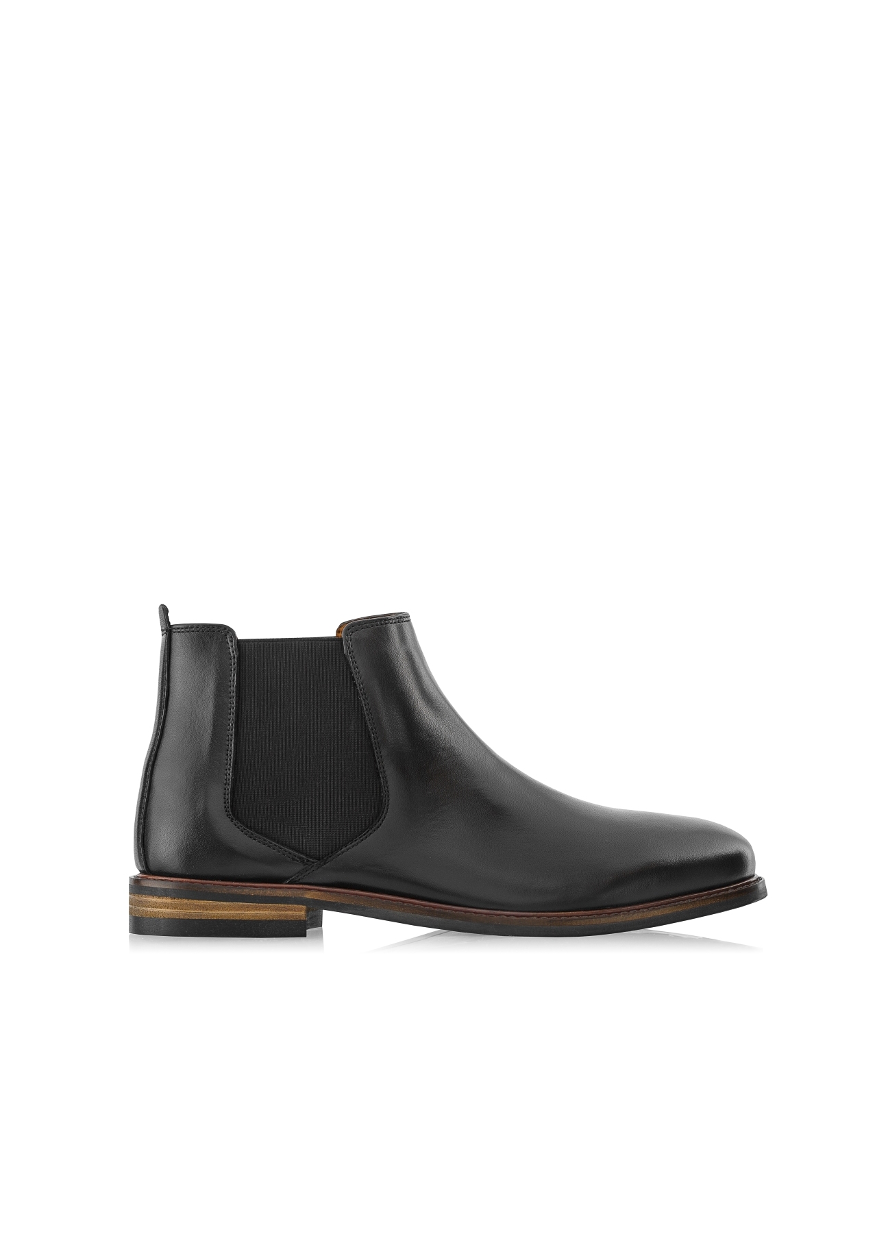 Buty męskie BUTYM-0114-99(Z18)-01
