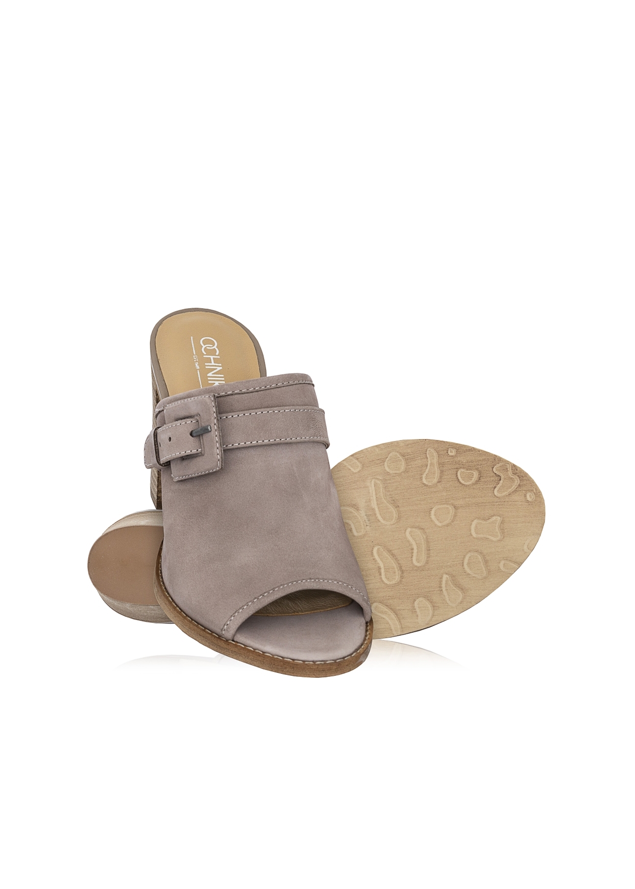 Buty damskie BUTYD-0376-79(W19)-02