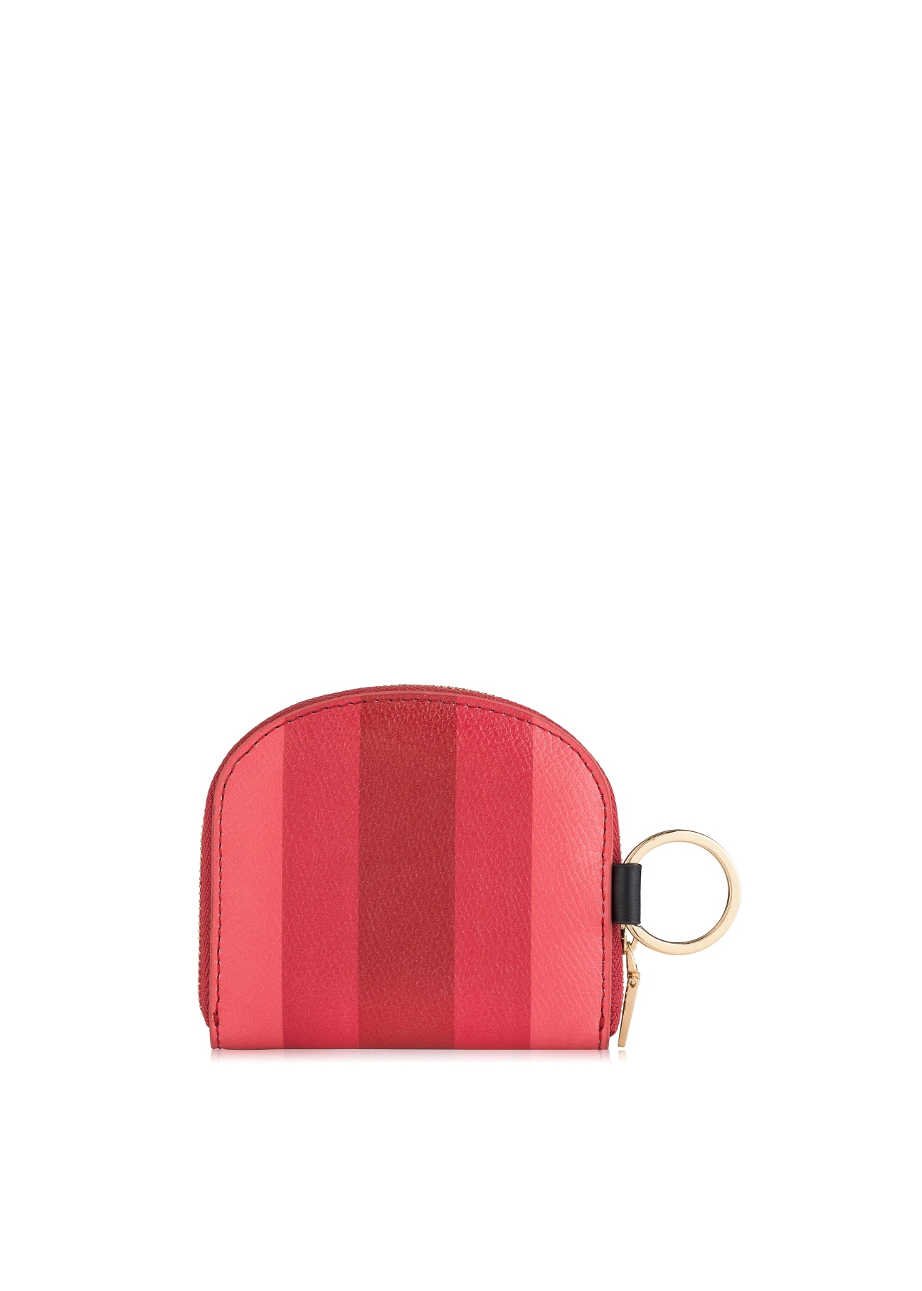 Women's wallet PORES-0726-15(Z21)-03