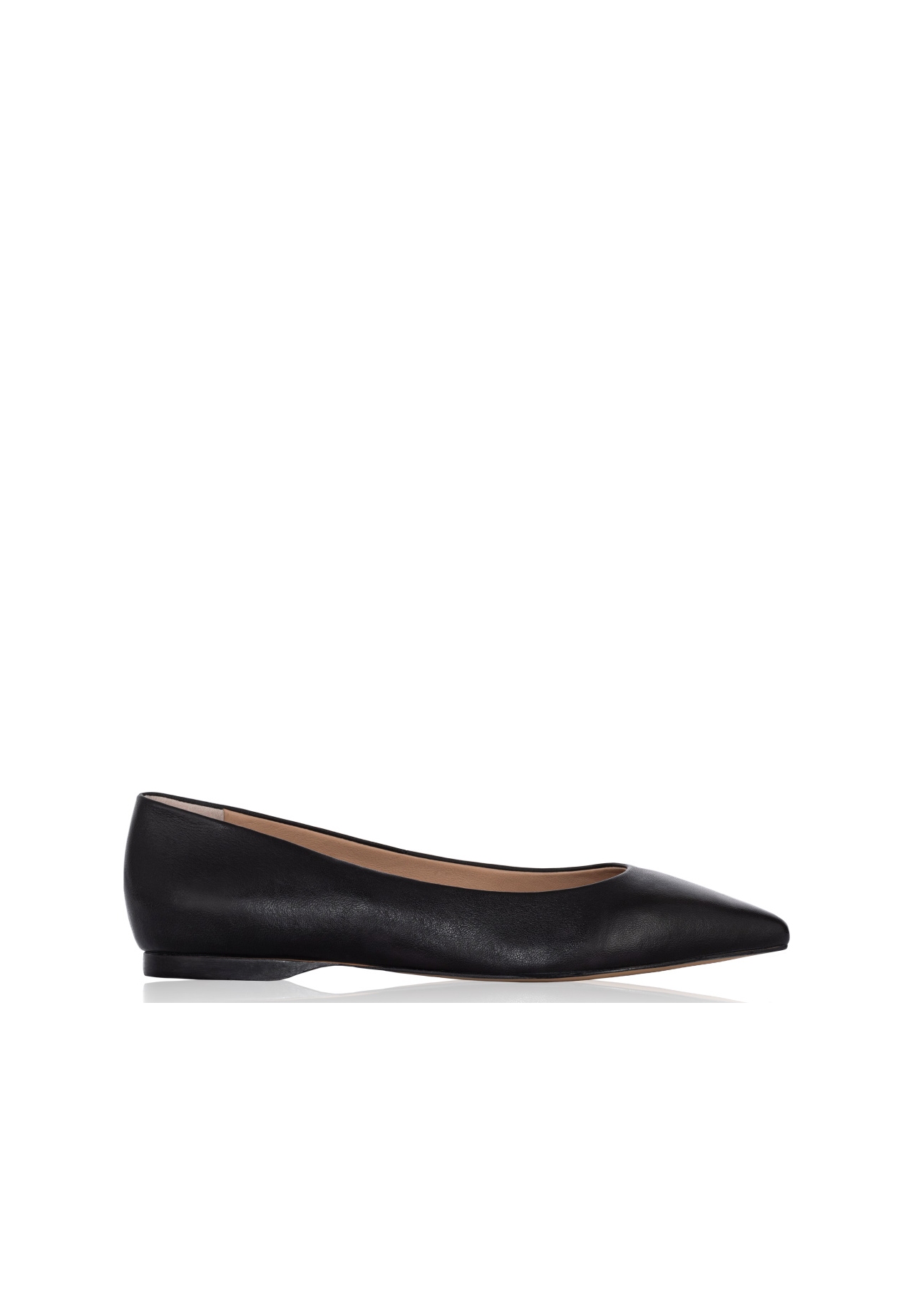 Buty damskie BUTYD-0506-99(W20)-01