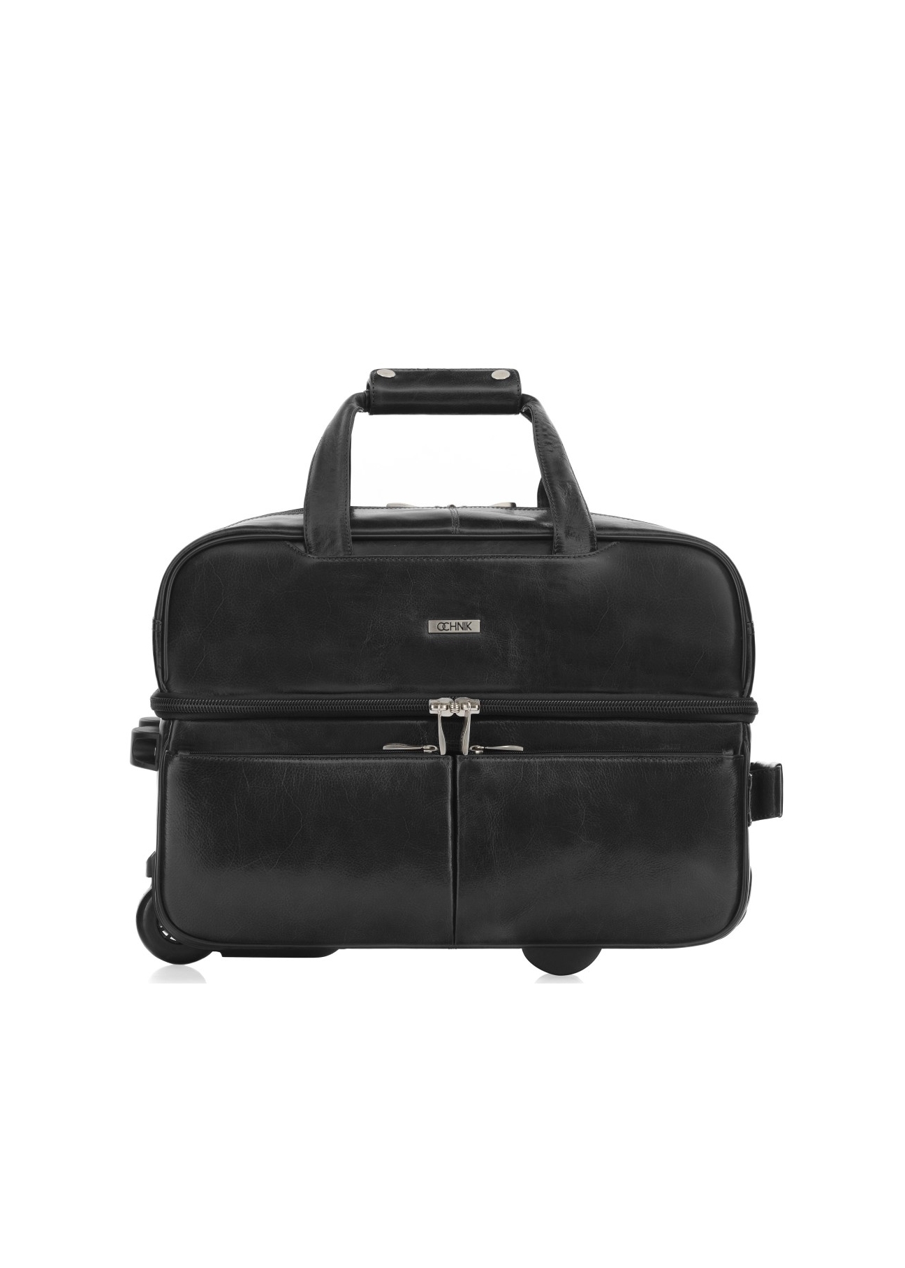 Travel bag TB-211-99-01
