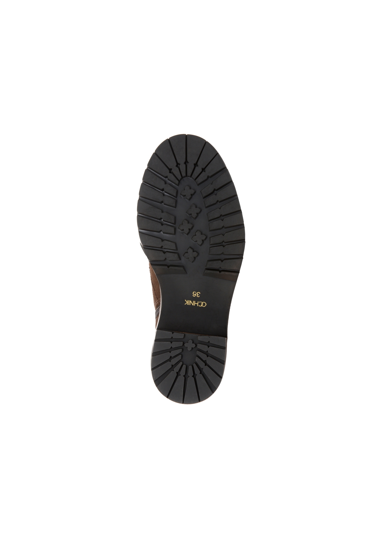 Buty damskie BUTYD-0602-90(Z20)-03