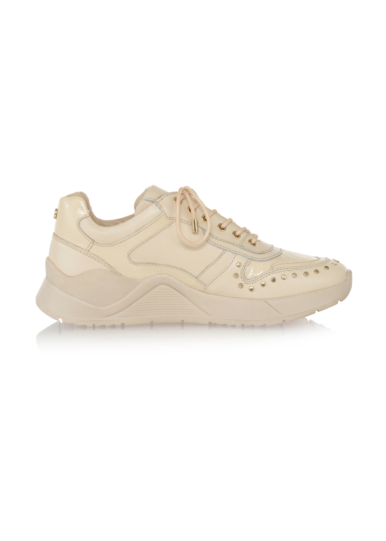 Women's shoes BUTYD-0827A-12(Z22)-01