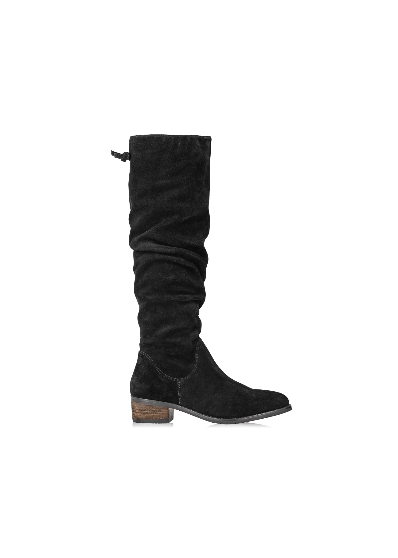 Buty damskie BUTYD-0264-99(Z18)-01