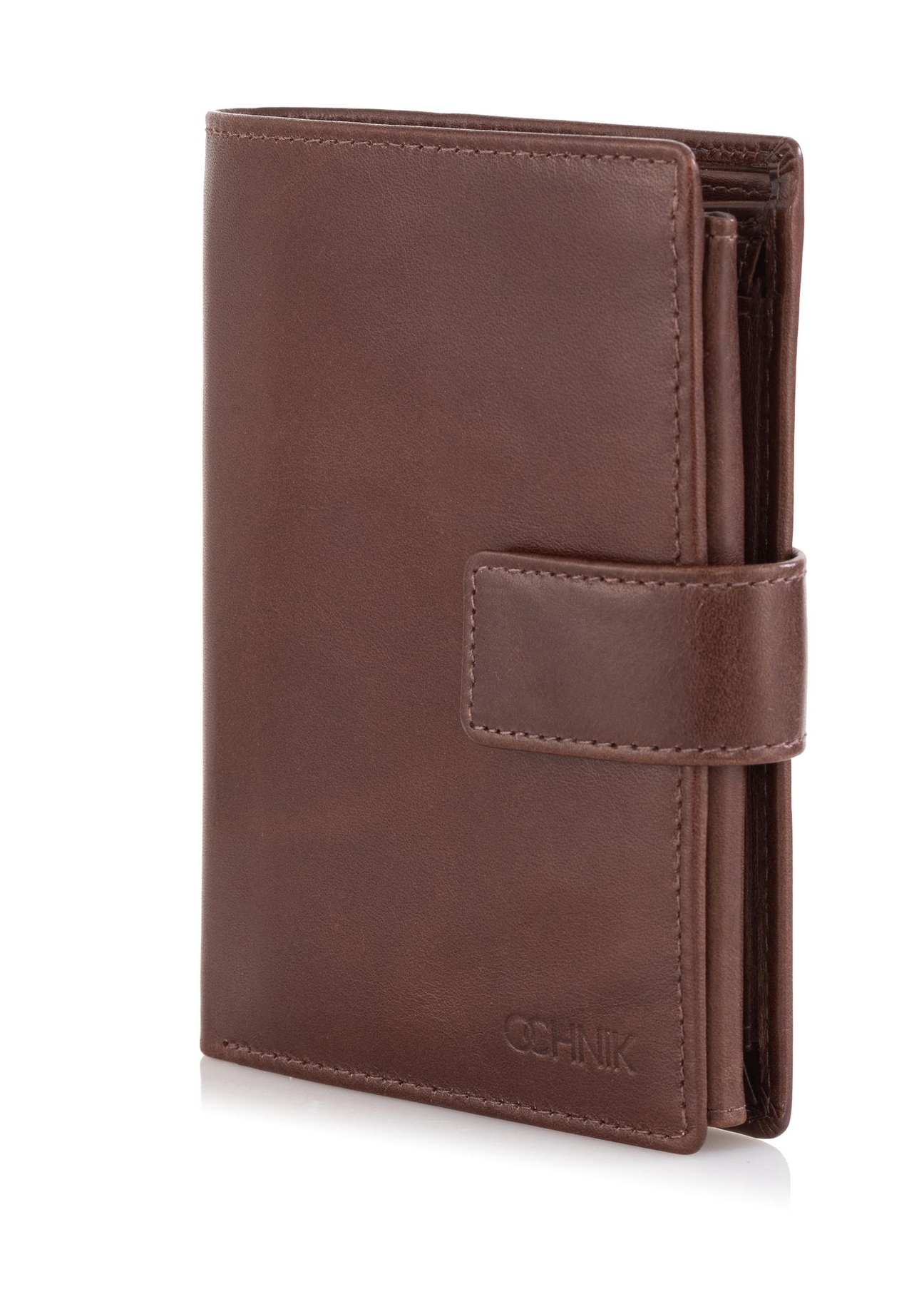 Men's wallet PORMS-0507-88(Z22)-02