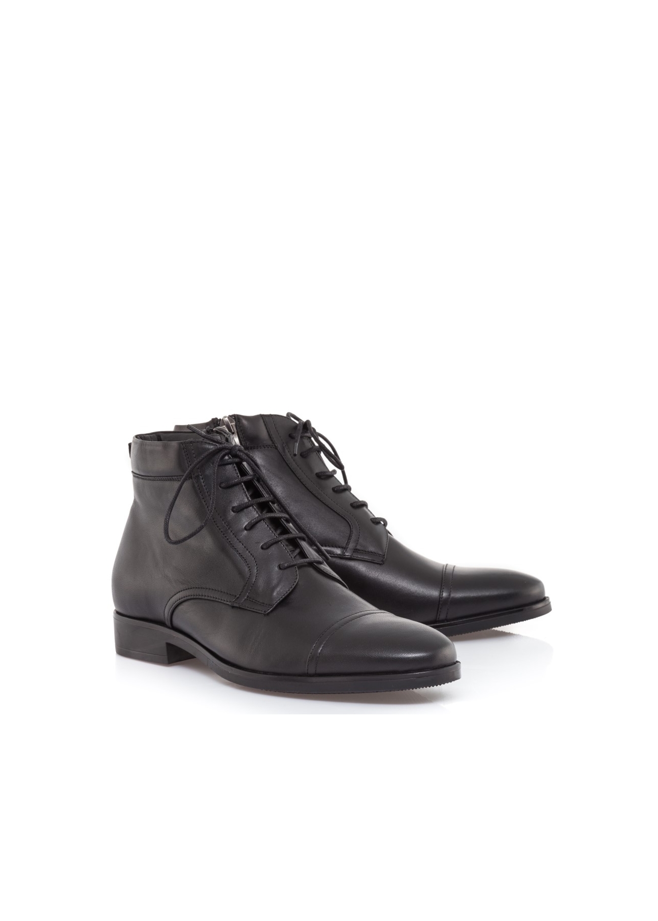 Buty męskie BUTYM-0074-99(Z17)-05