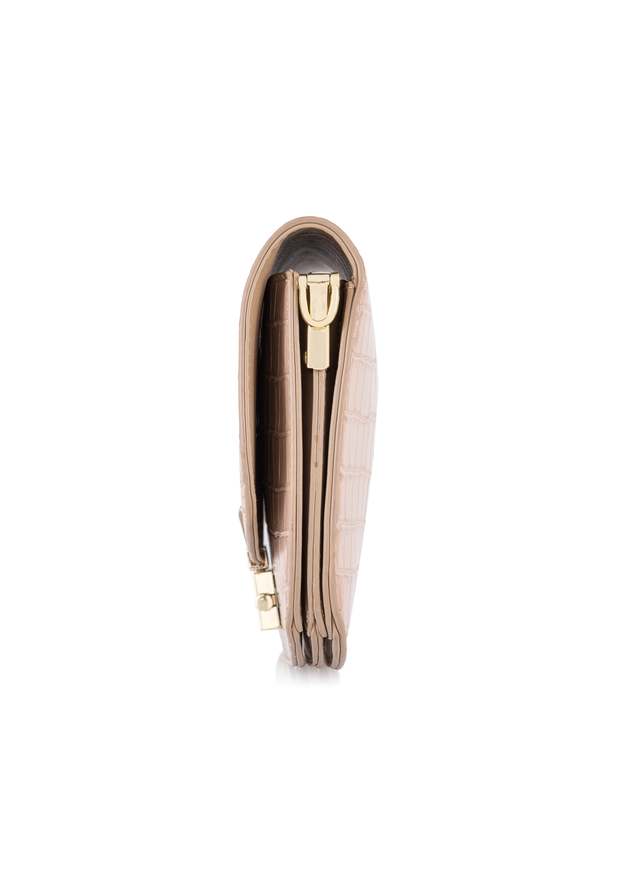 Women's Handbag TOREC-0487-81(W21)-02