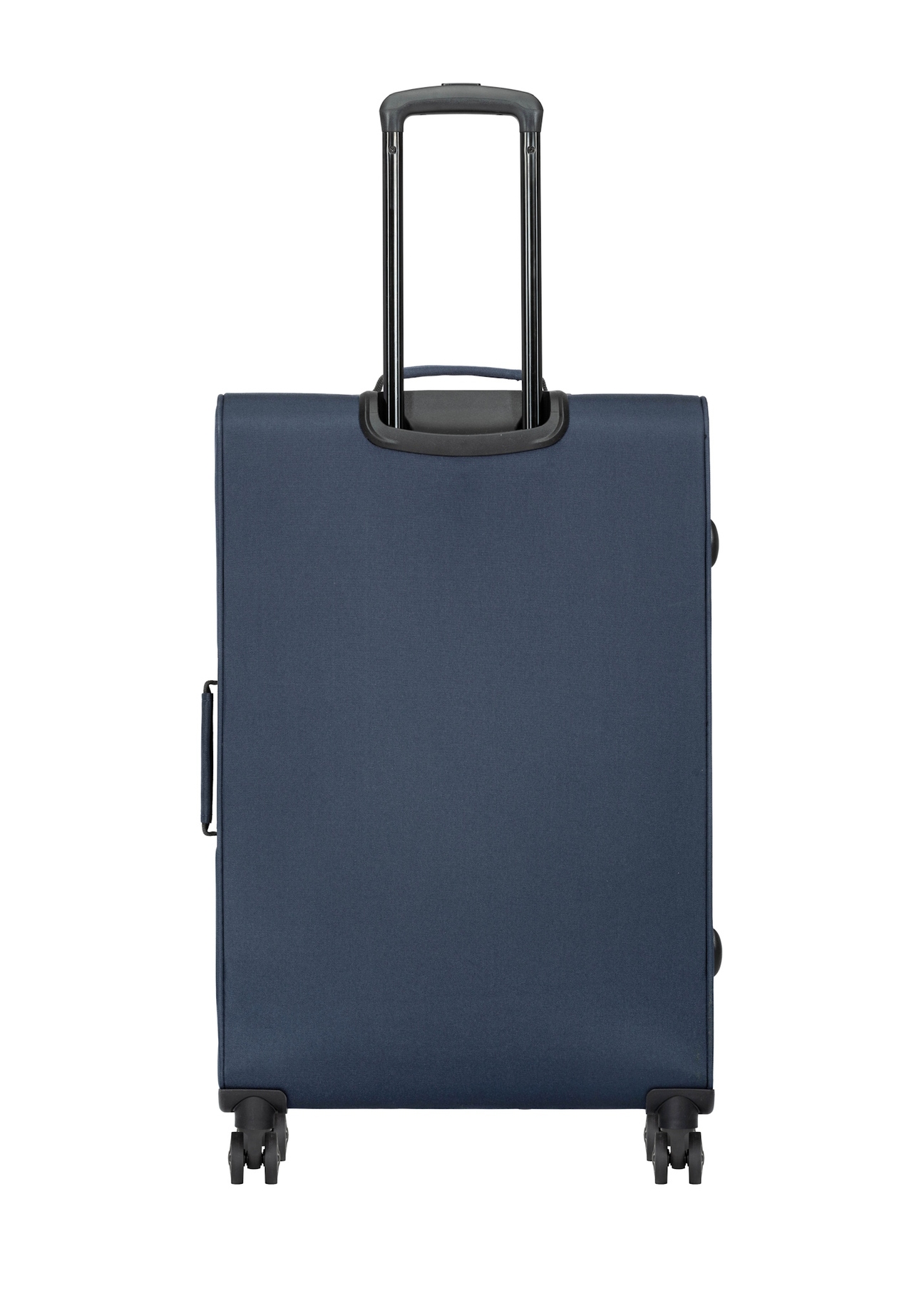 Large suitcase on wheels WALNY-0045-7D-28(W26)