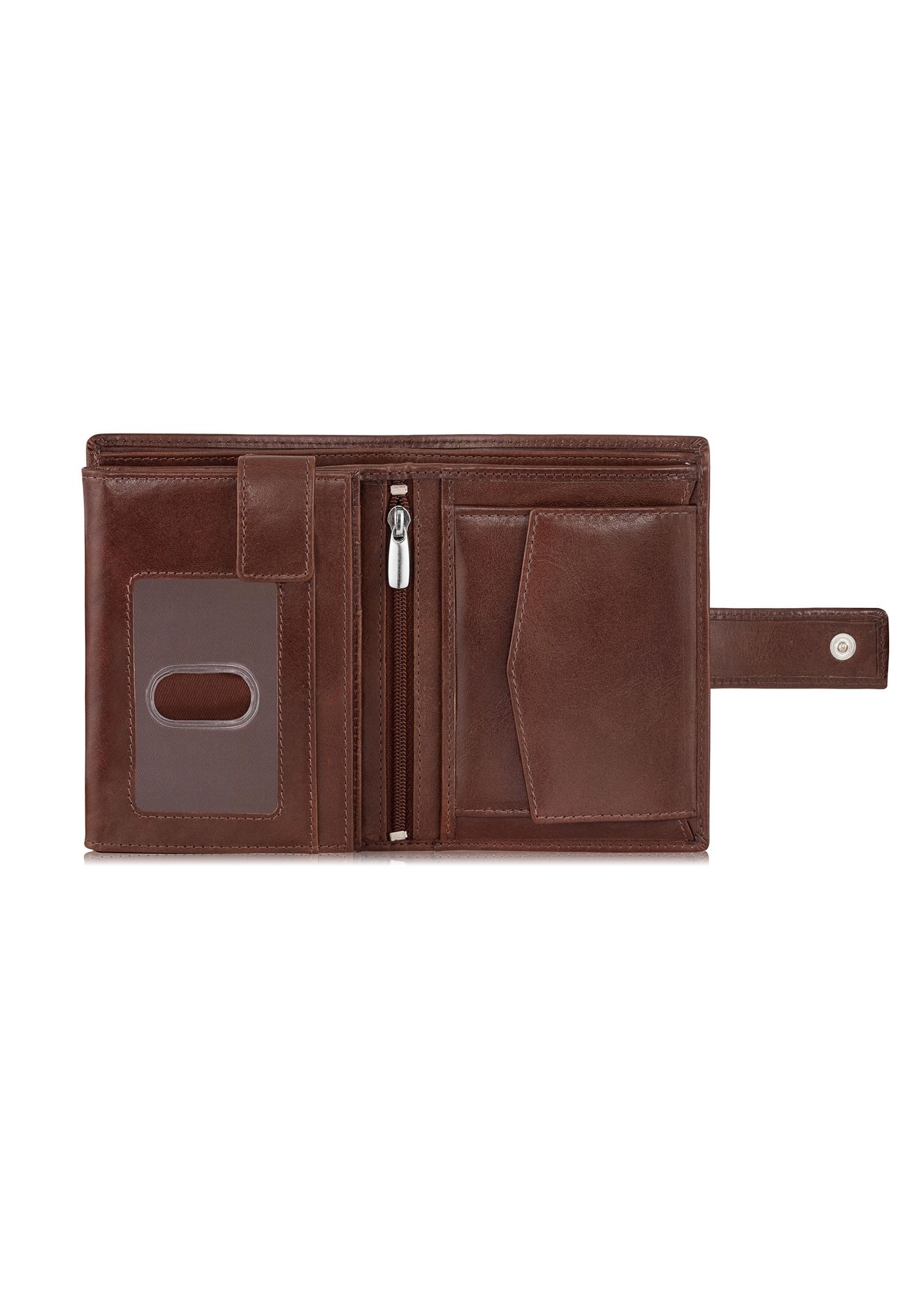 Men's wallet PORMS-0507-88(Z22)-04