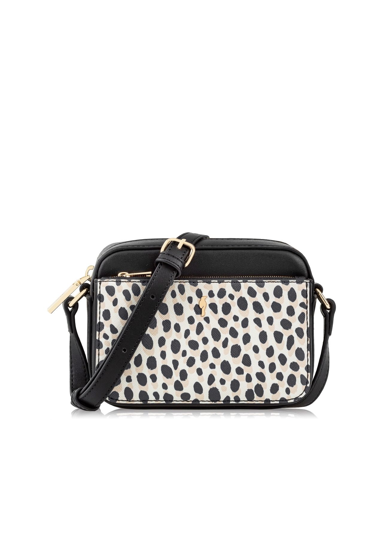 Women's Handbag TOREC-0456-86(W21)-01