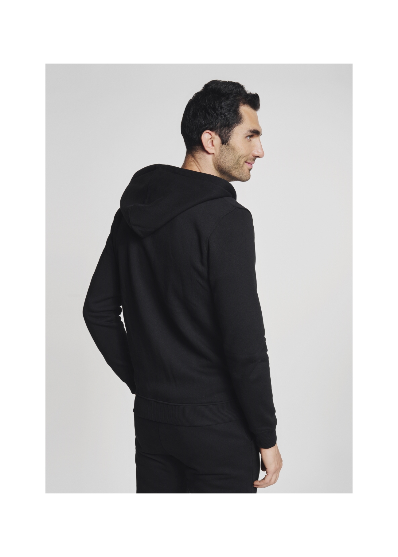 Bluza męska BLZMT-0031-99(Z21)-05