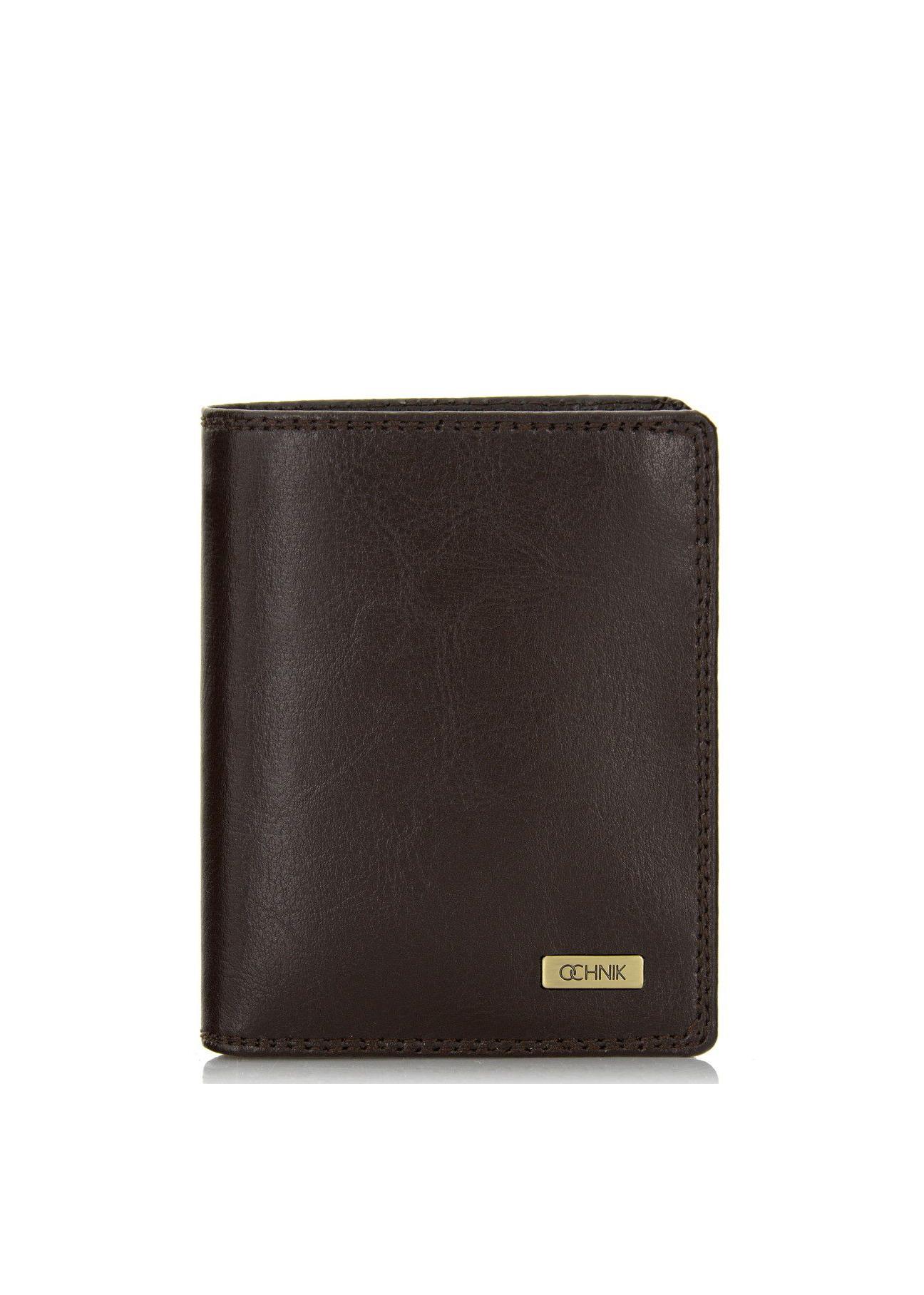 Men's wallet SL-120-89-01