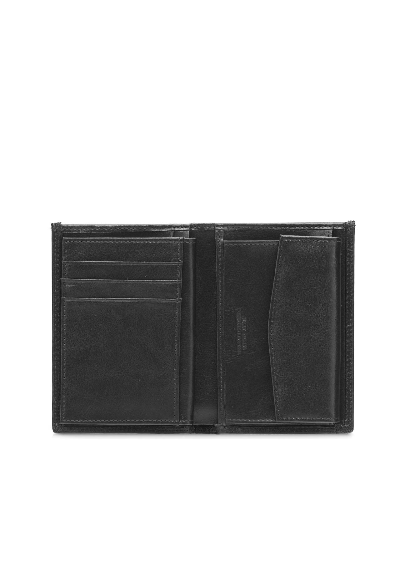 Men's wallet SL-158-99-02