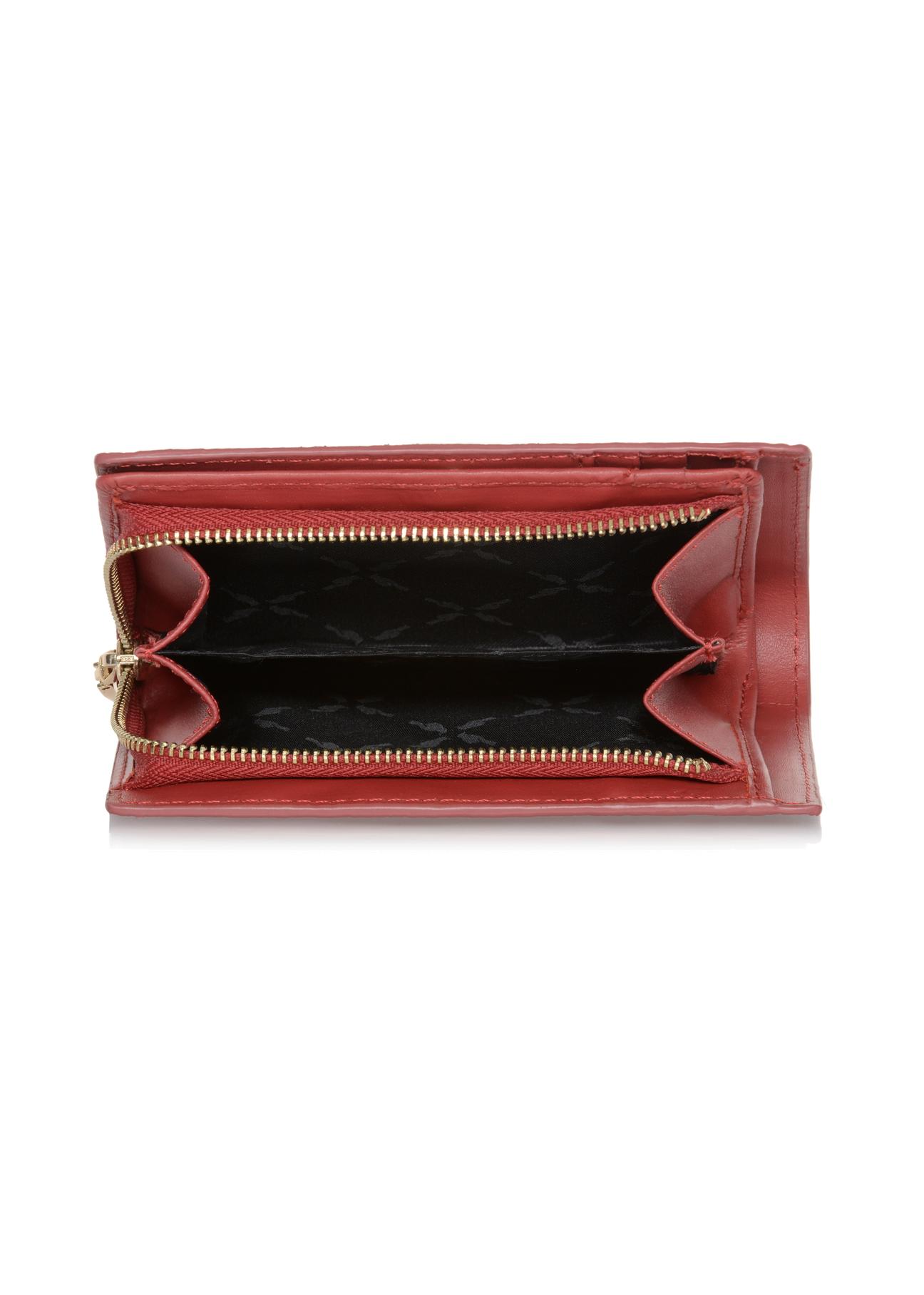 Women's wallet PORES-0805RFID-42(W24)-05