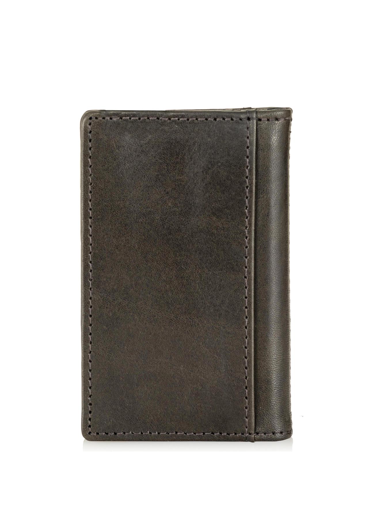 Men's wallet PORMS-0456-51(W22)-02