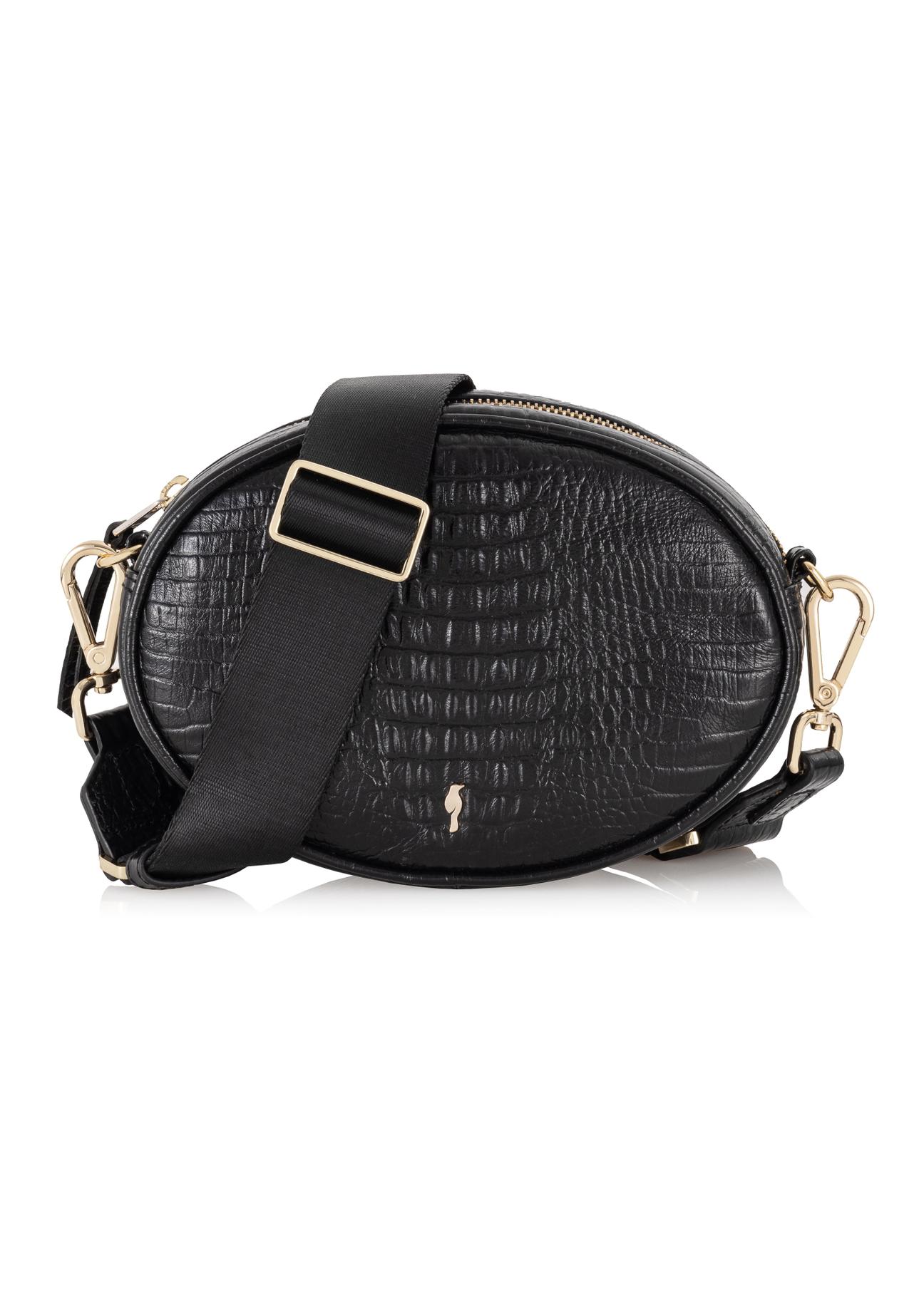 Women's Handbag TORES-0876-99(Z22)-01