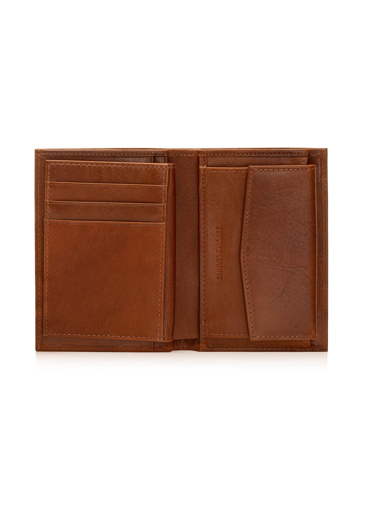 Men's wallet PORMS-0300-88(W24)-05