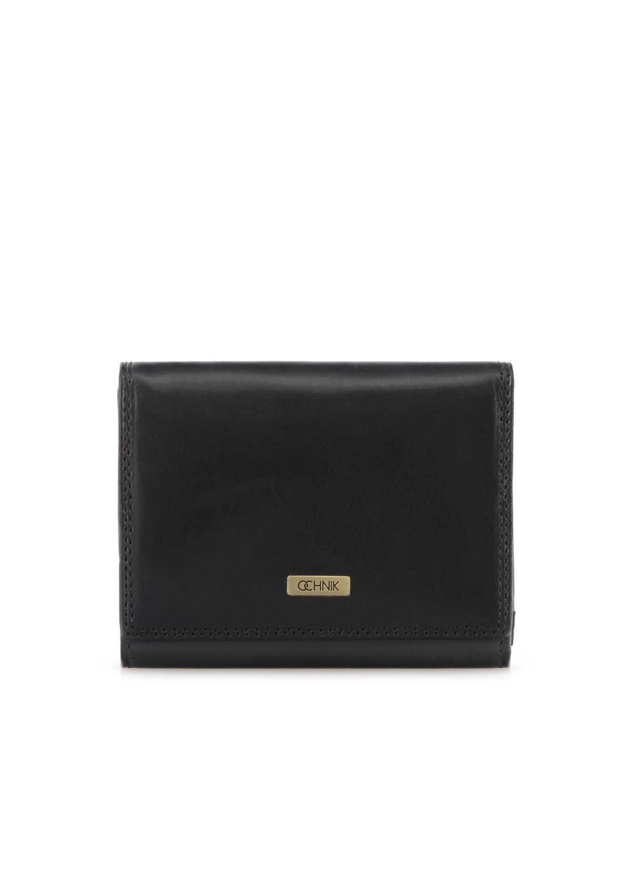 Women's wallet PL-166-99-01