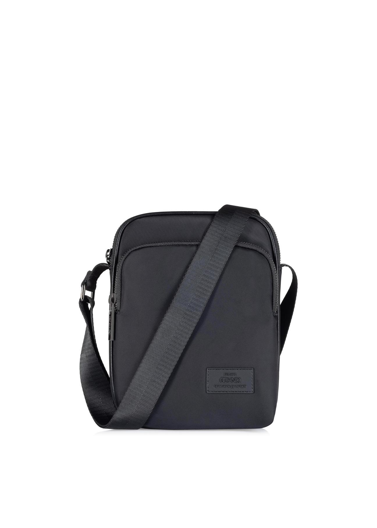 Men's bag TORMN-0207-99(Z21)-01