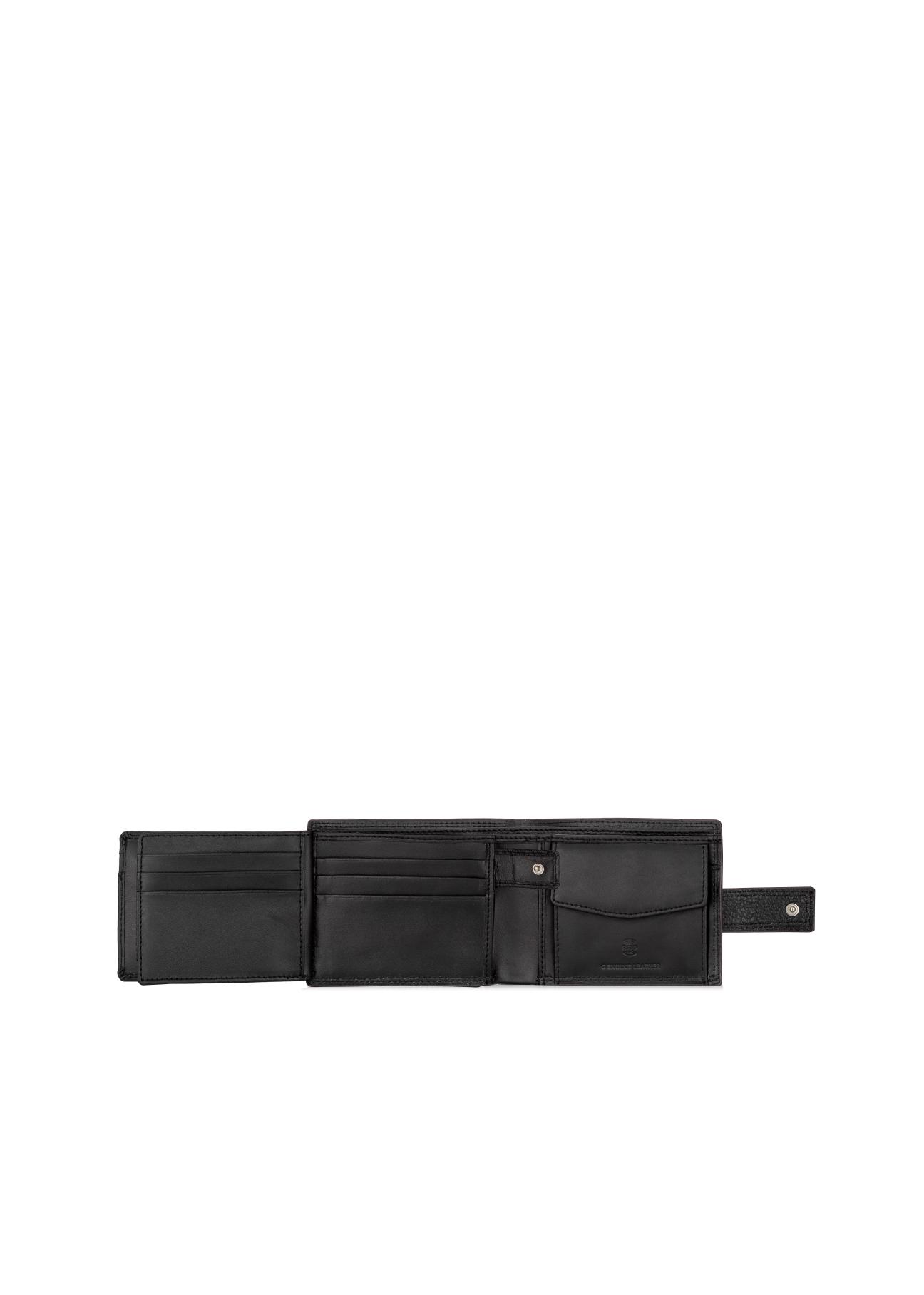 Men's wallet PORMS-003RFID-99(W24)-06