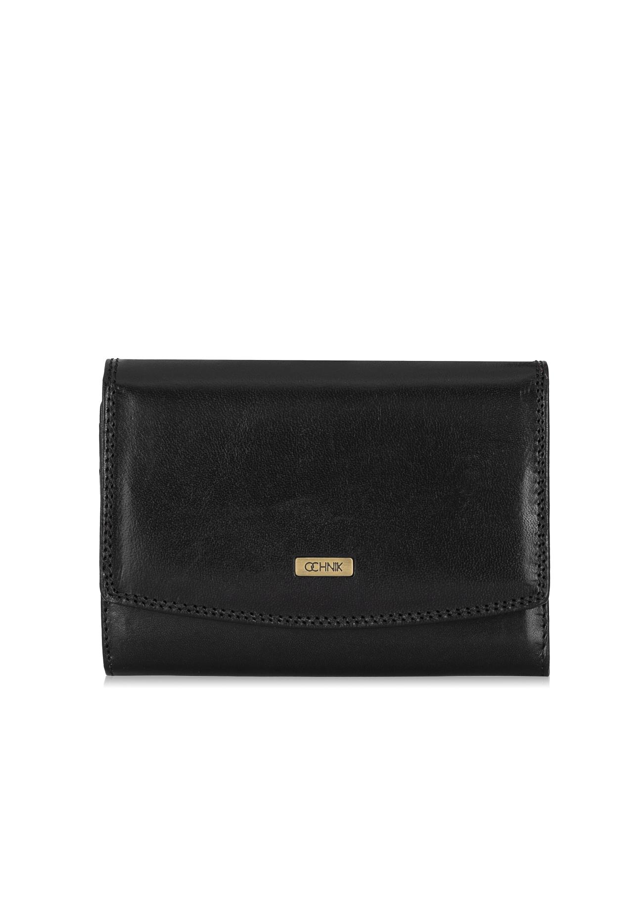 Women's wallet PL-127-99-01