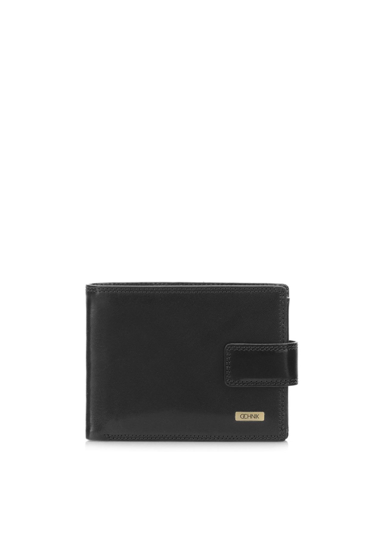 Men's wallet PL-191-99-01