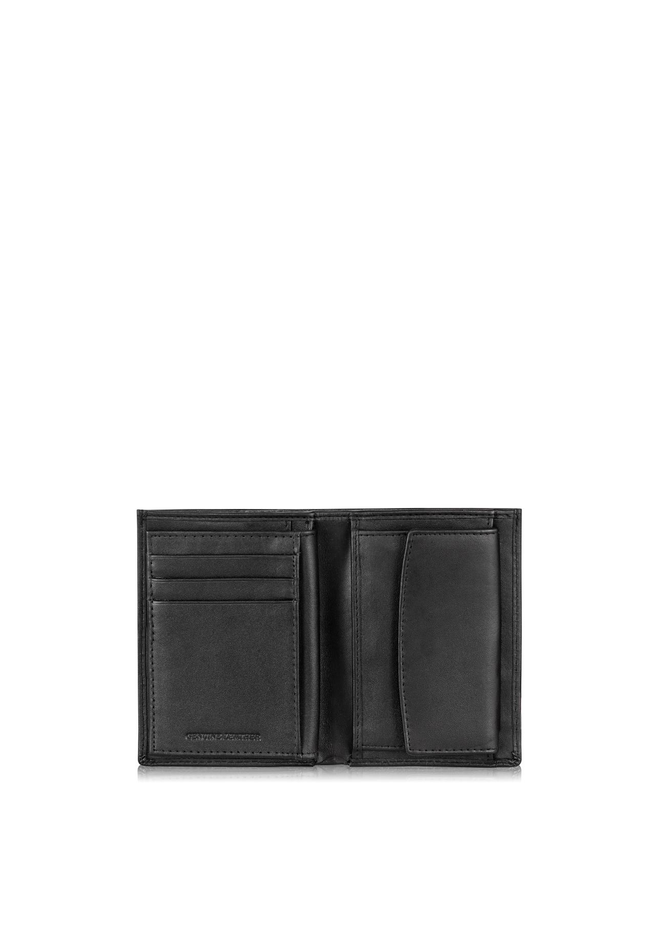 Men's wallet PORMS-0459-99(W22)-04