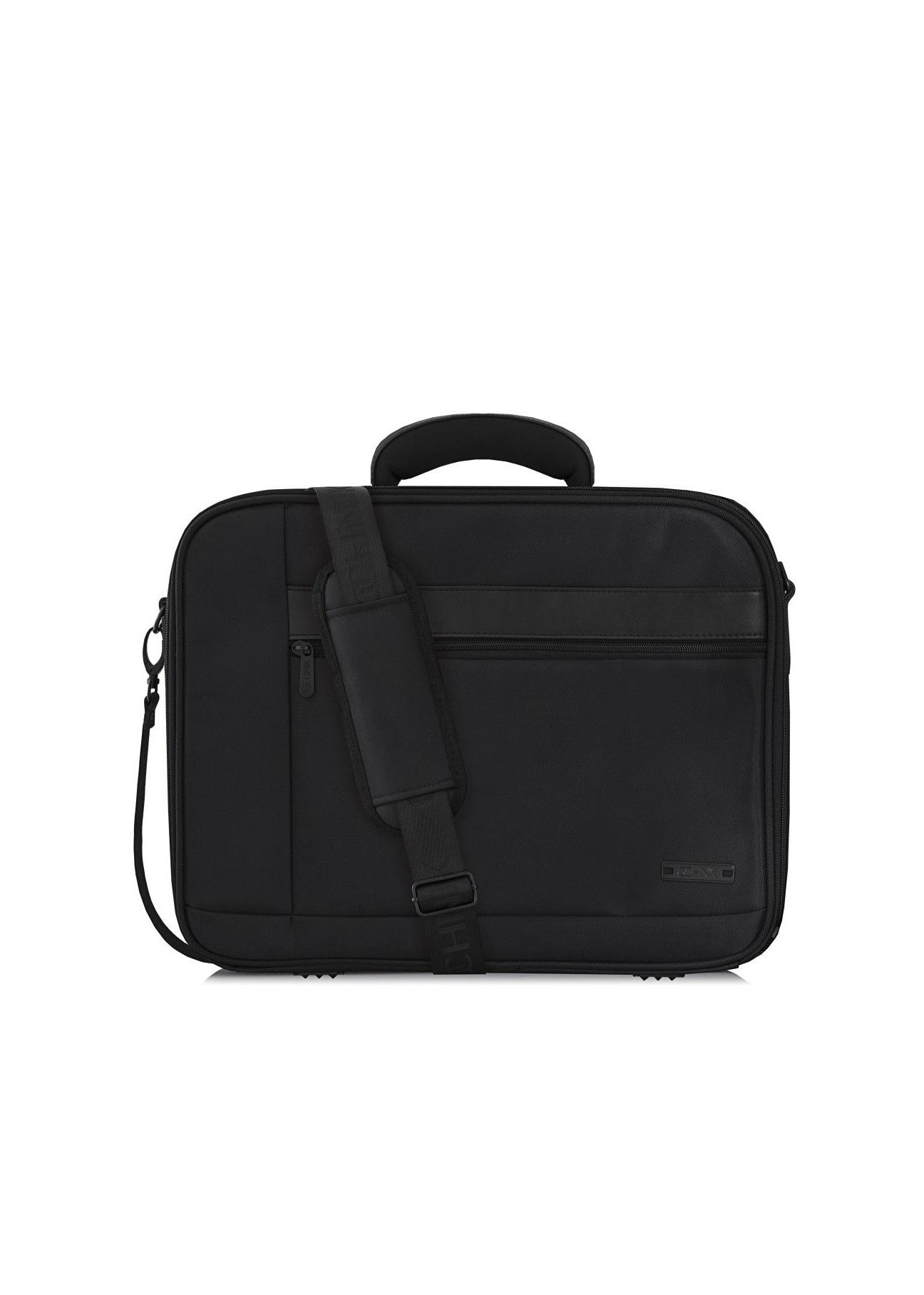 Men's bag TORMN-0004A-99(Z22)-02