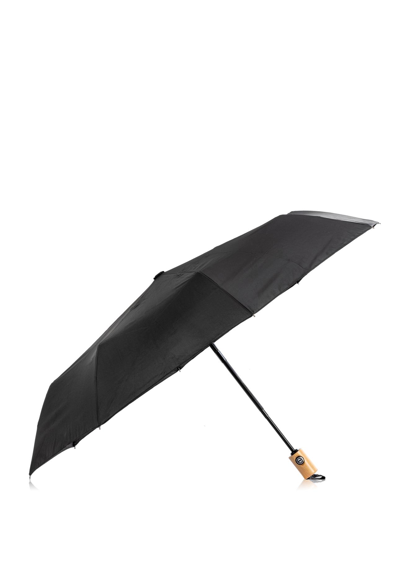 Women's Umbrella PARSD-0034-99(W24)-01