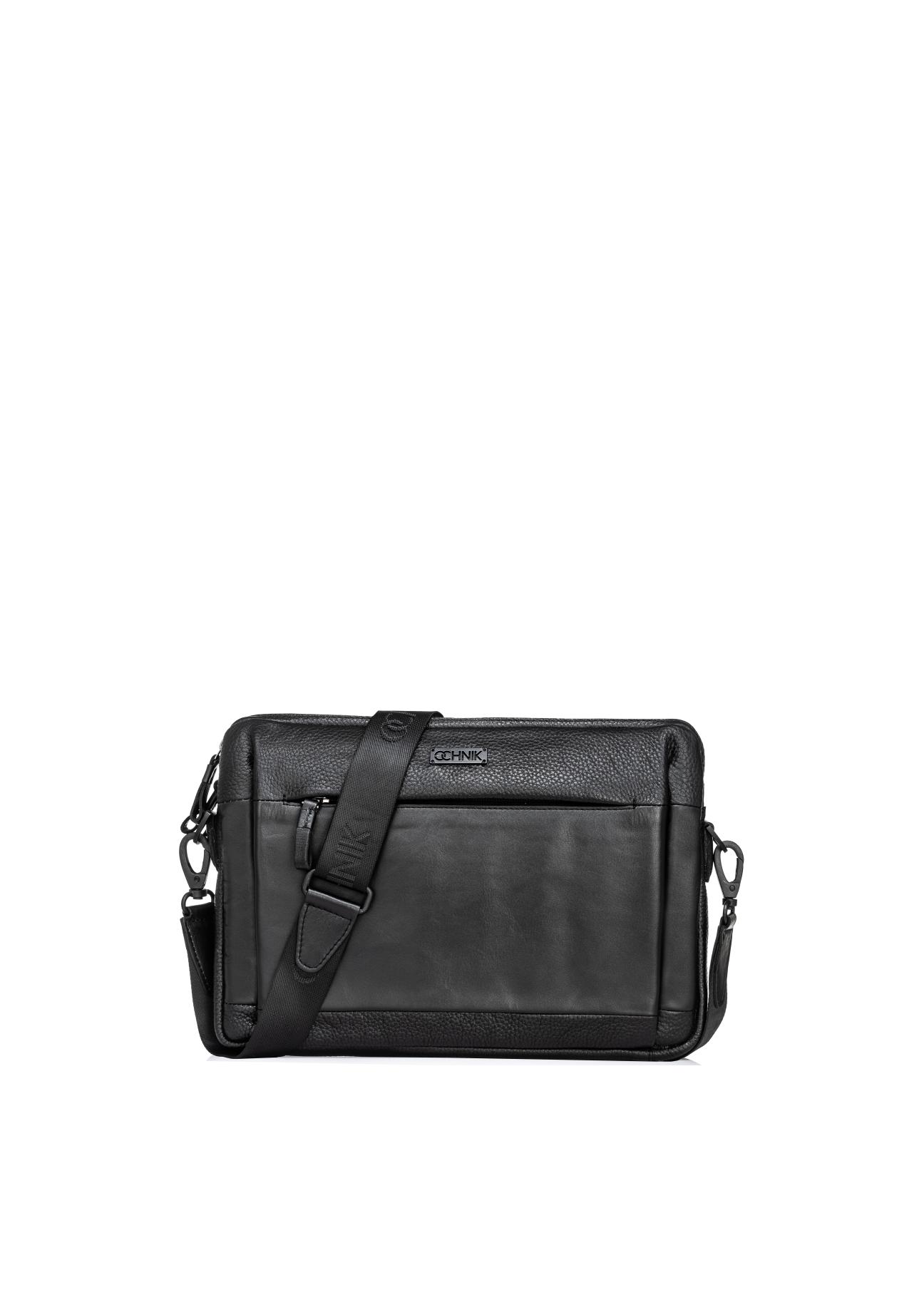 Men's bag TORMS-0285-99(Z21)-01