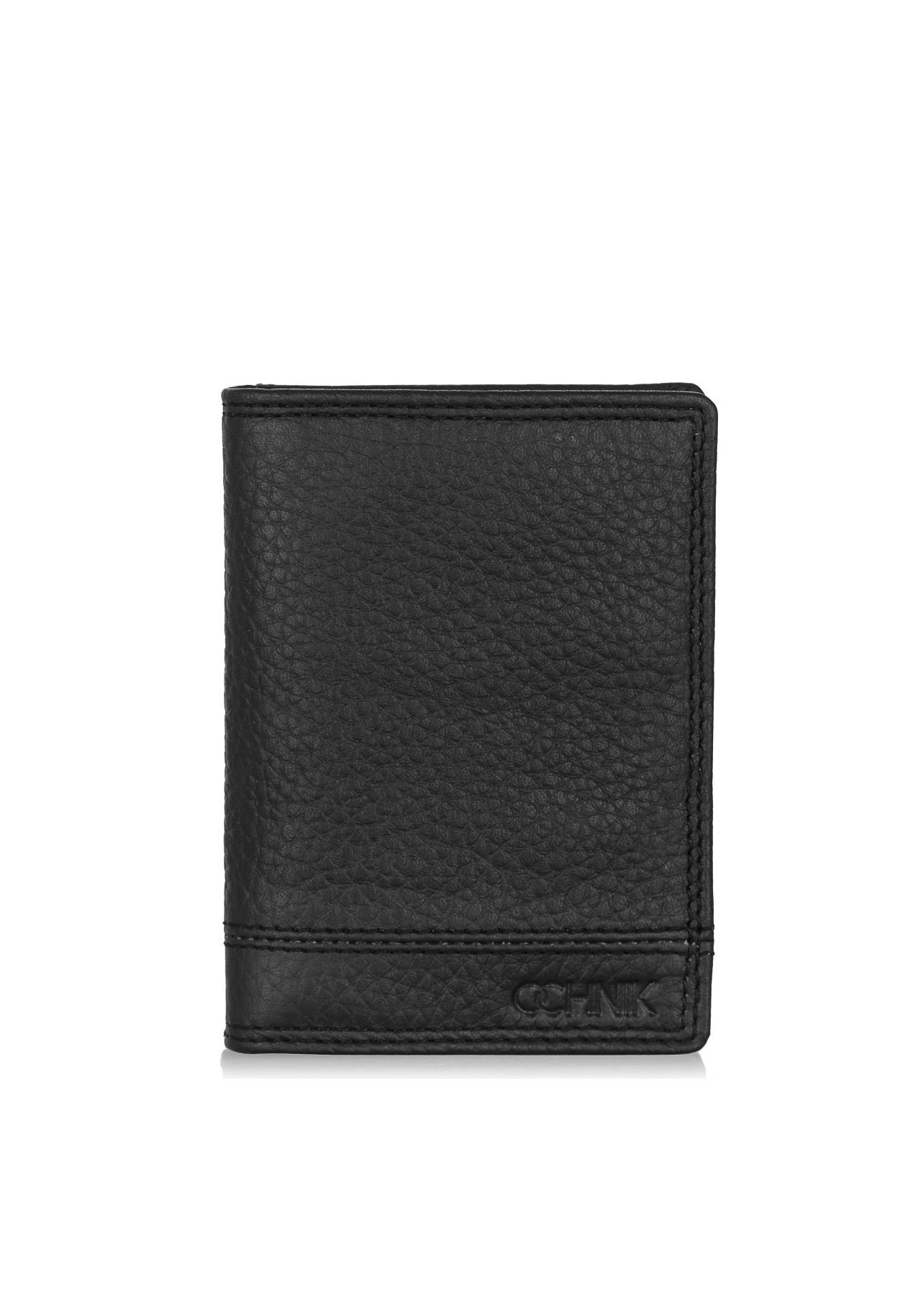 Men's wallet PORMS-0159-99(Z19)-01