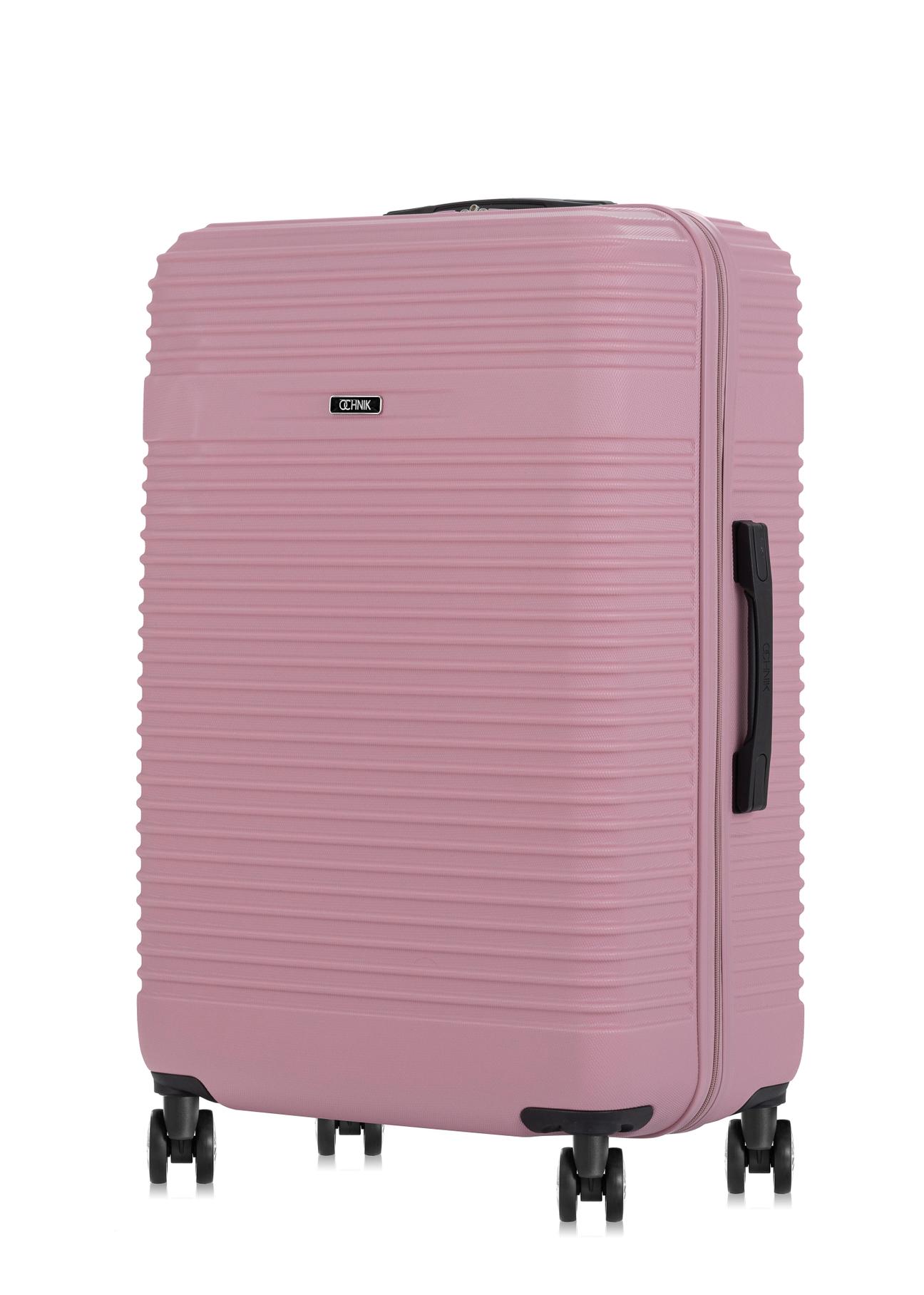 Large suitcase on wheels WALAB-0040-32-28(W24)-07