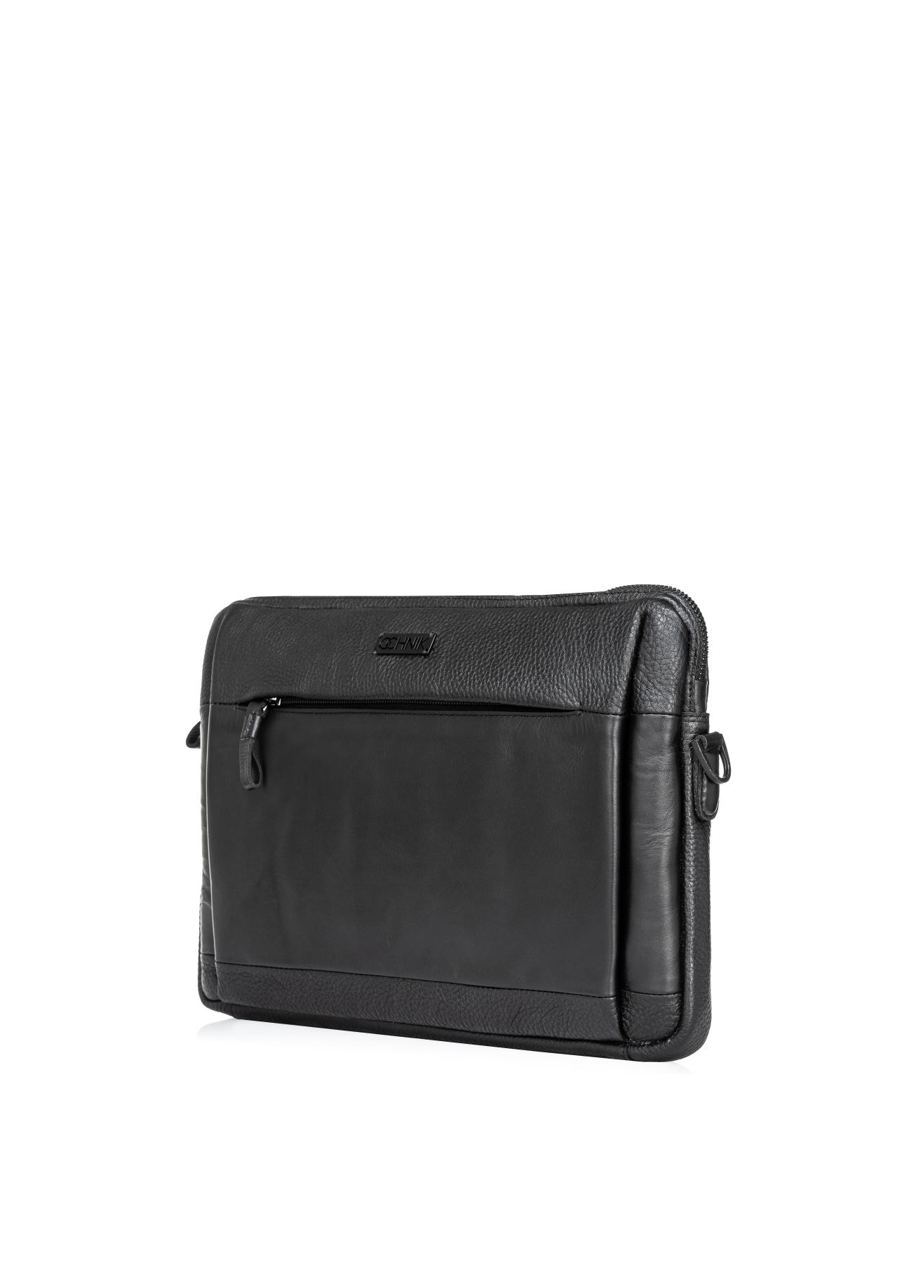 Men's bag TORMS-0285-99(Z21)-02