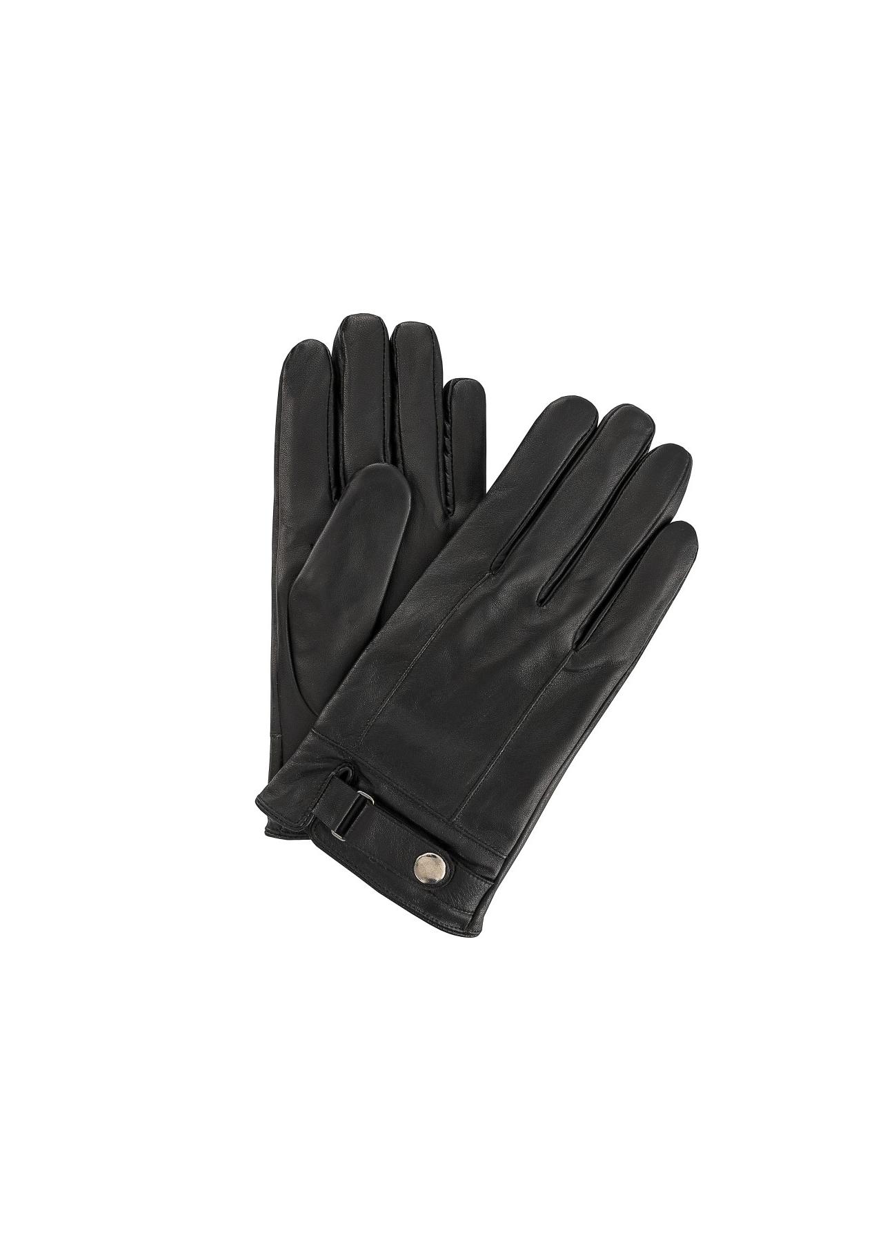 Men's gloves REKMS-0013-99(Z22)-01