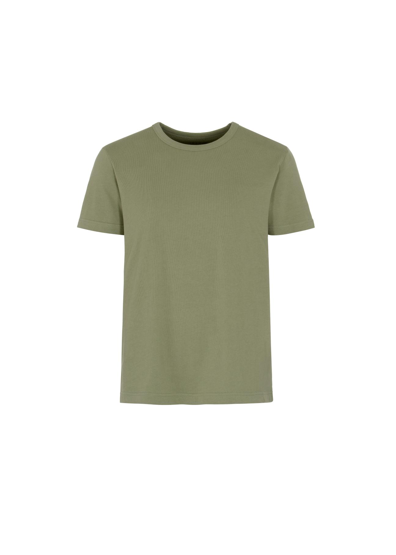 Men's T-shirt TSHMT-0072-51(W22)-03