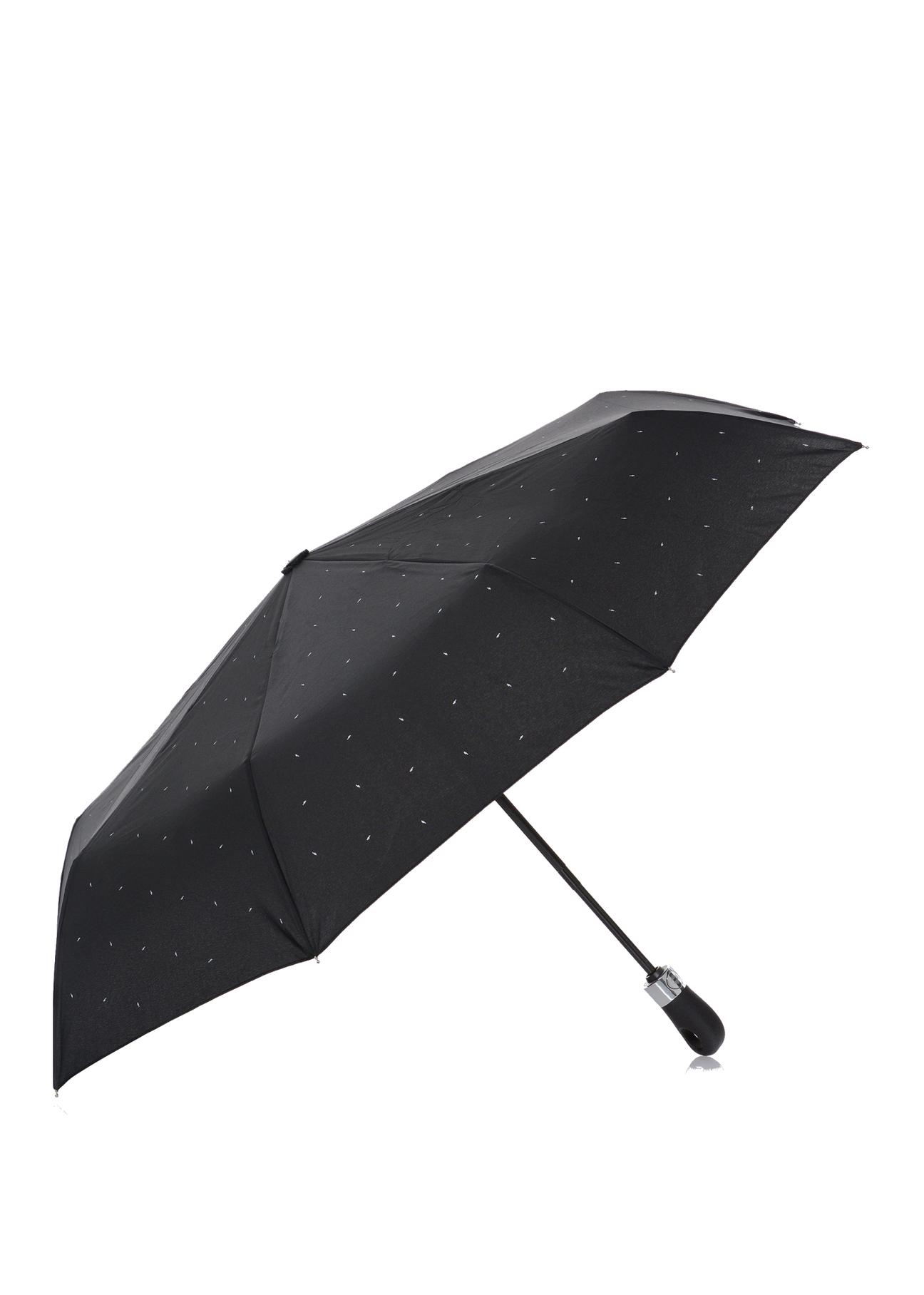 Women's Umbrella PARSD-0012-99(W24)-01