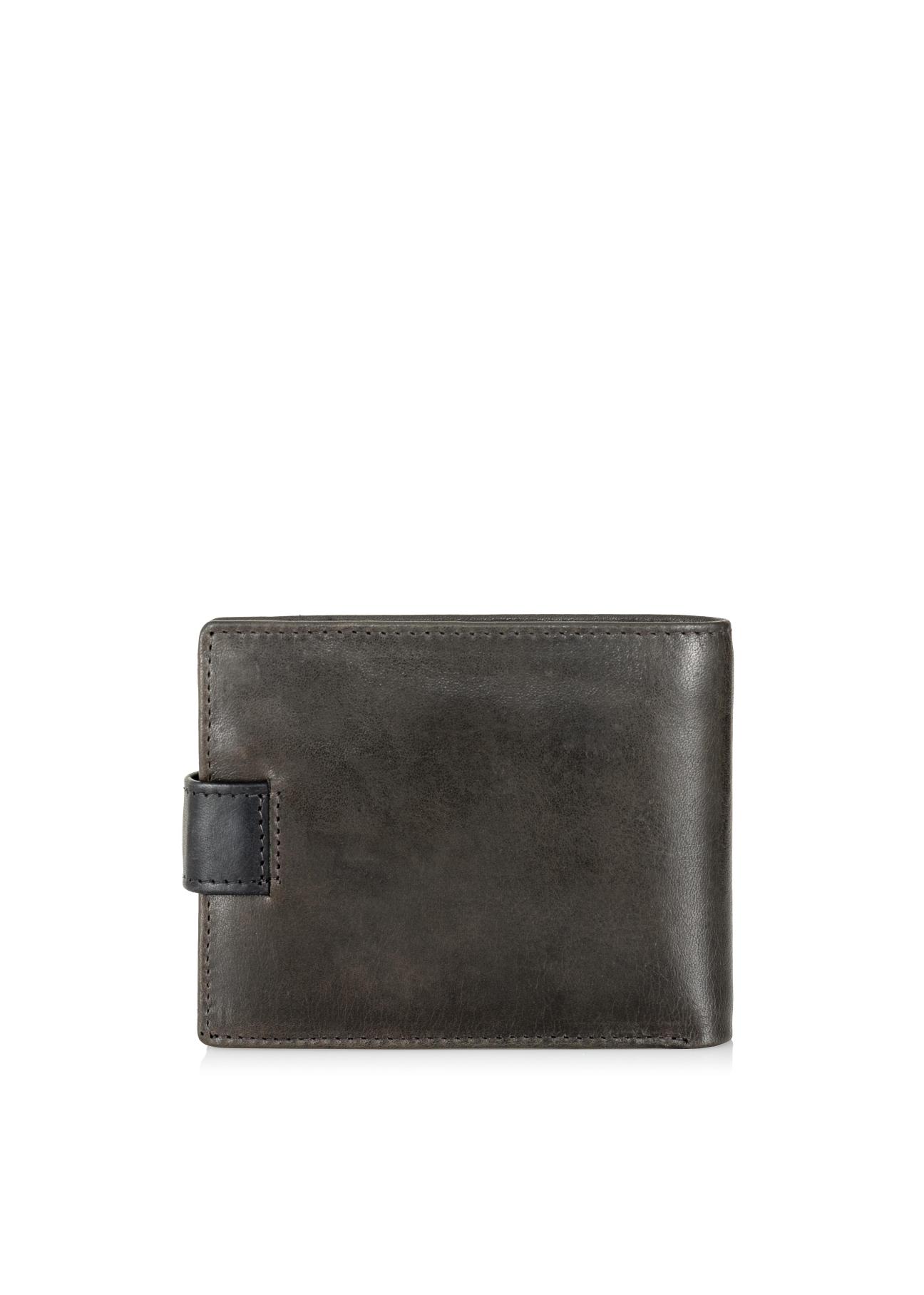 Men's wallet PORMS-0452-51(W22)-02