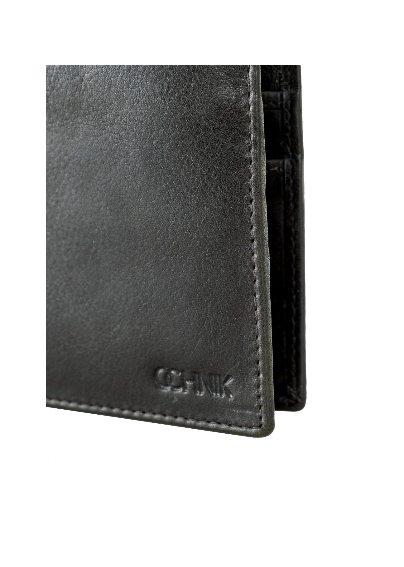 Men's wallet PORMS-0453-51(W22)-04