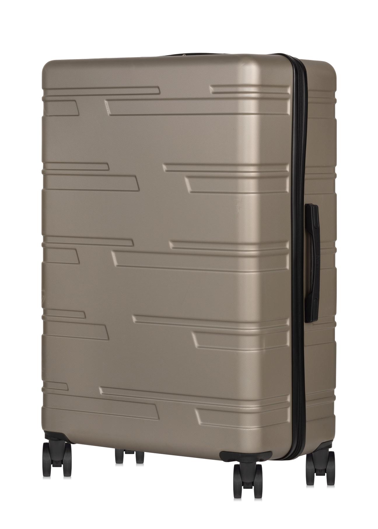 Super size suitcase on wheels WALAB-0070-28-30(W24)-07