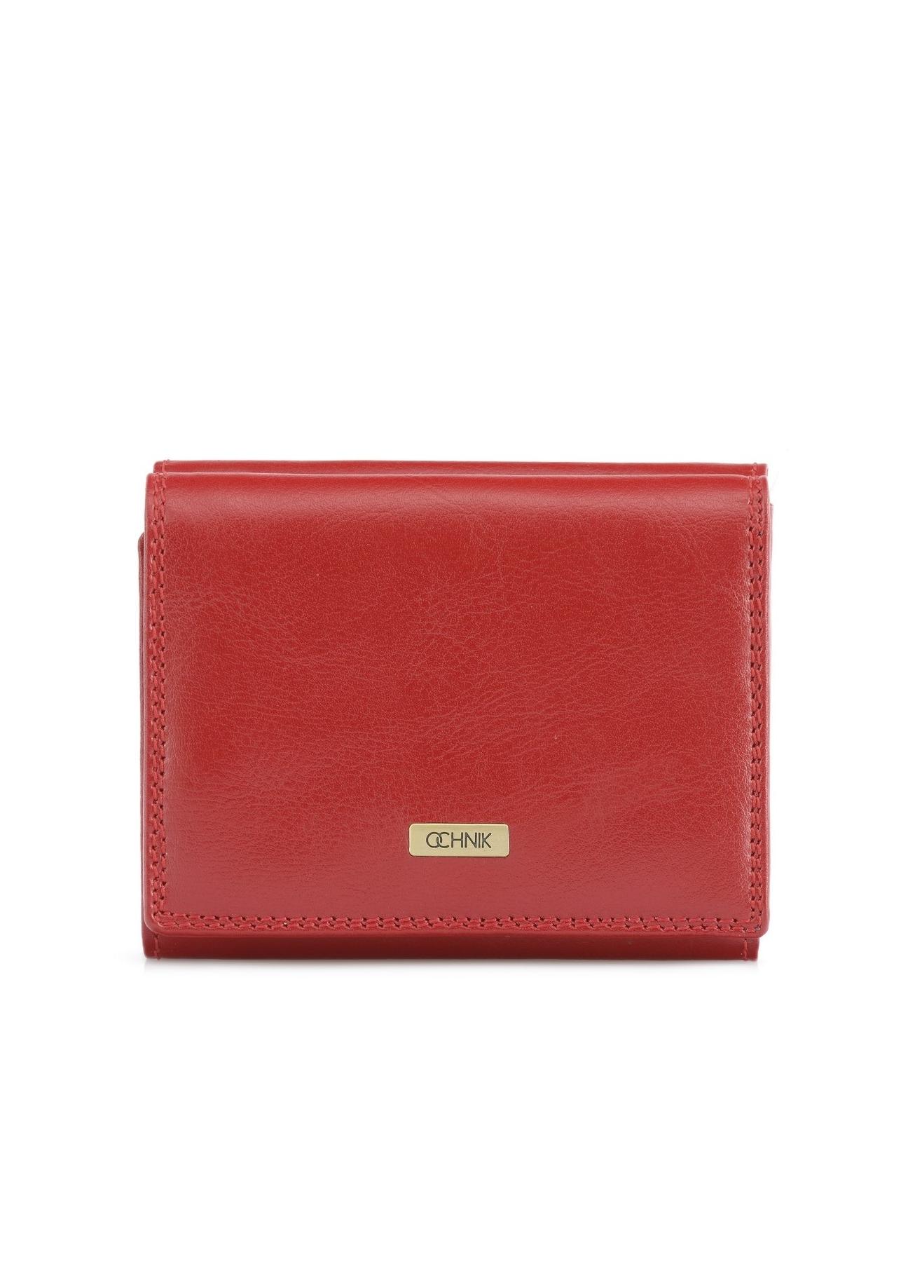 Women's wallet SL-166-41-01