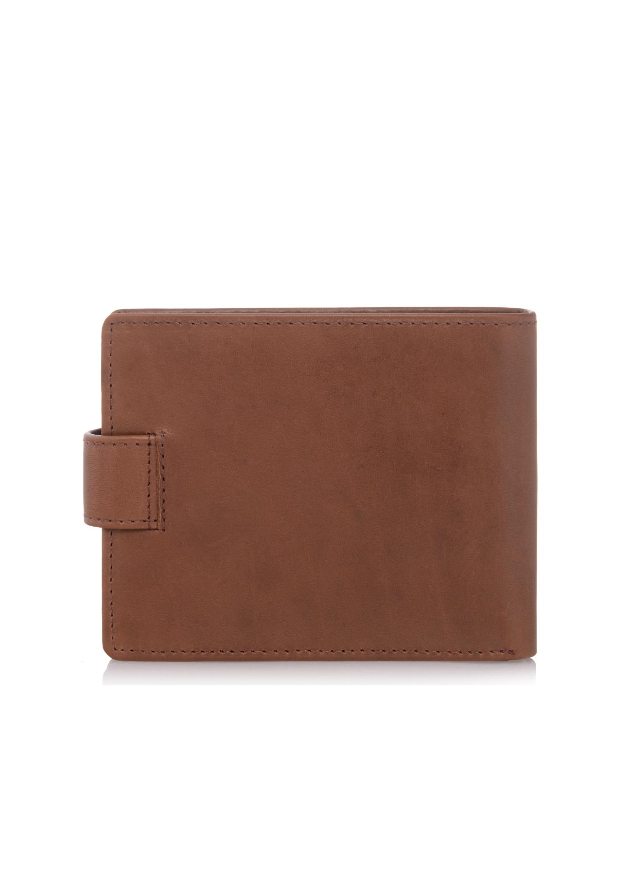 Men's wallet PORMS-0302-88(W24)-02