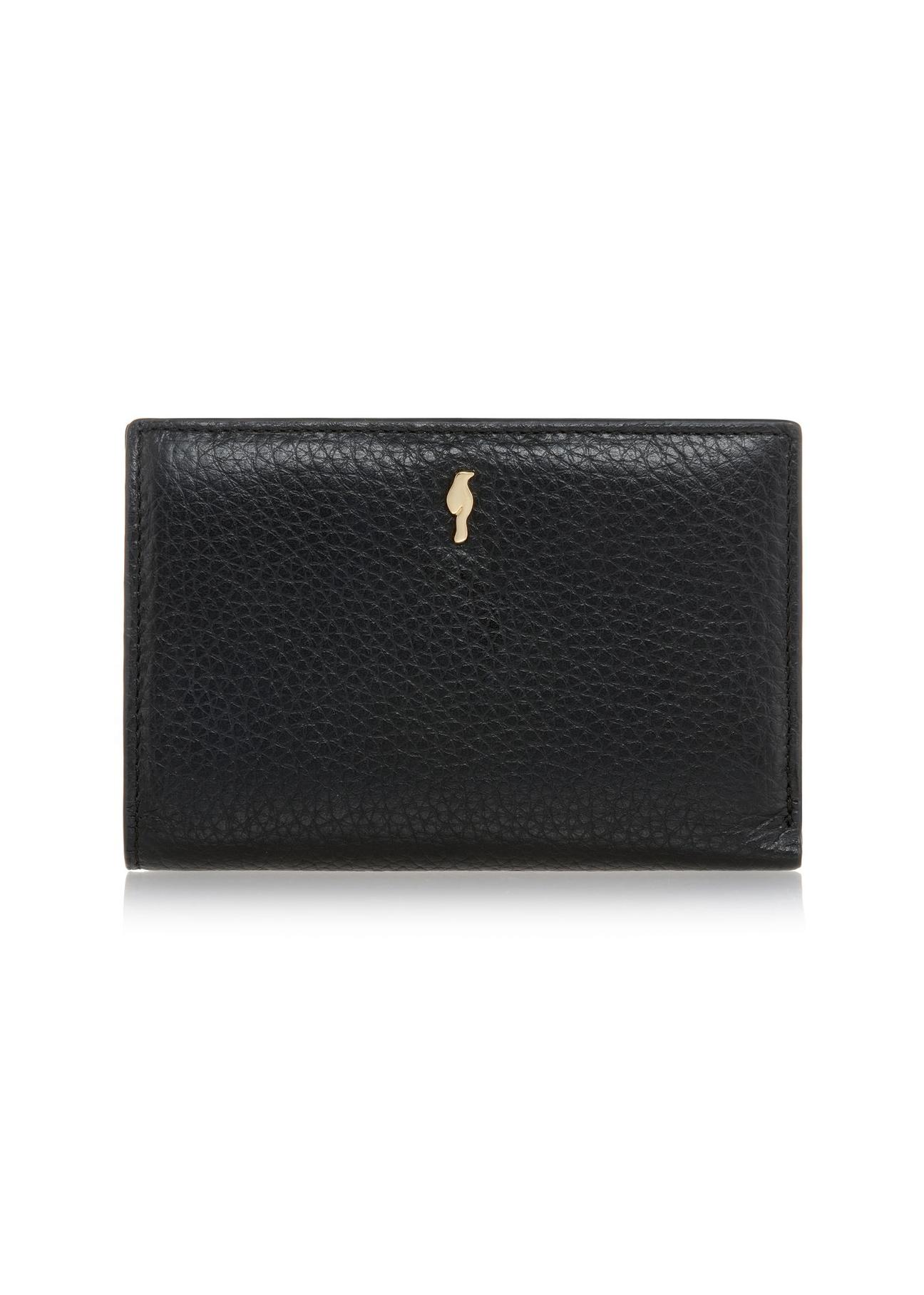 Women's wallet PORES-0805RFID-99(W24)-01