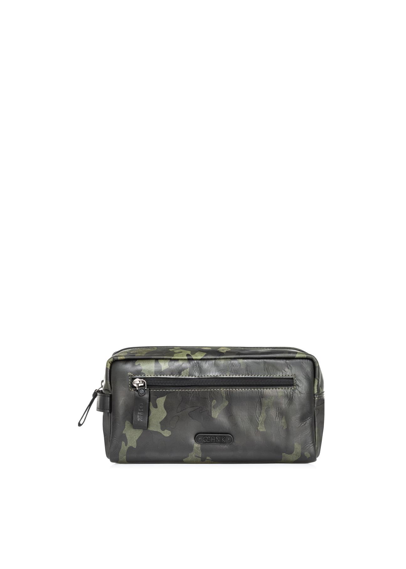 Men's cosmetic bag TORMS-0284-54(Z21)-01