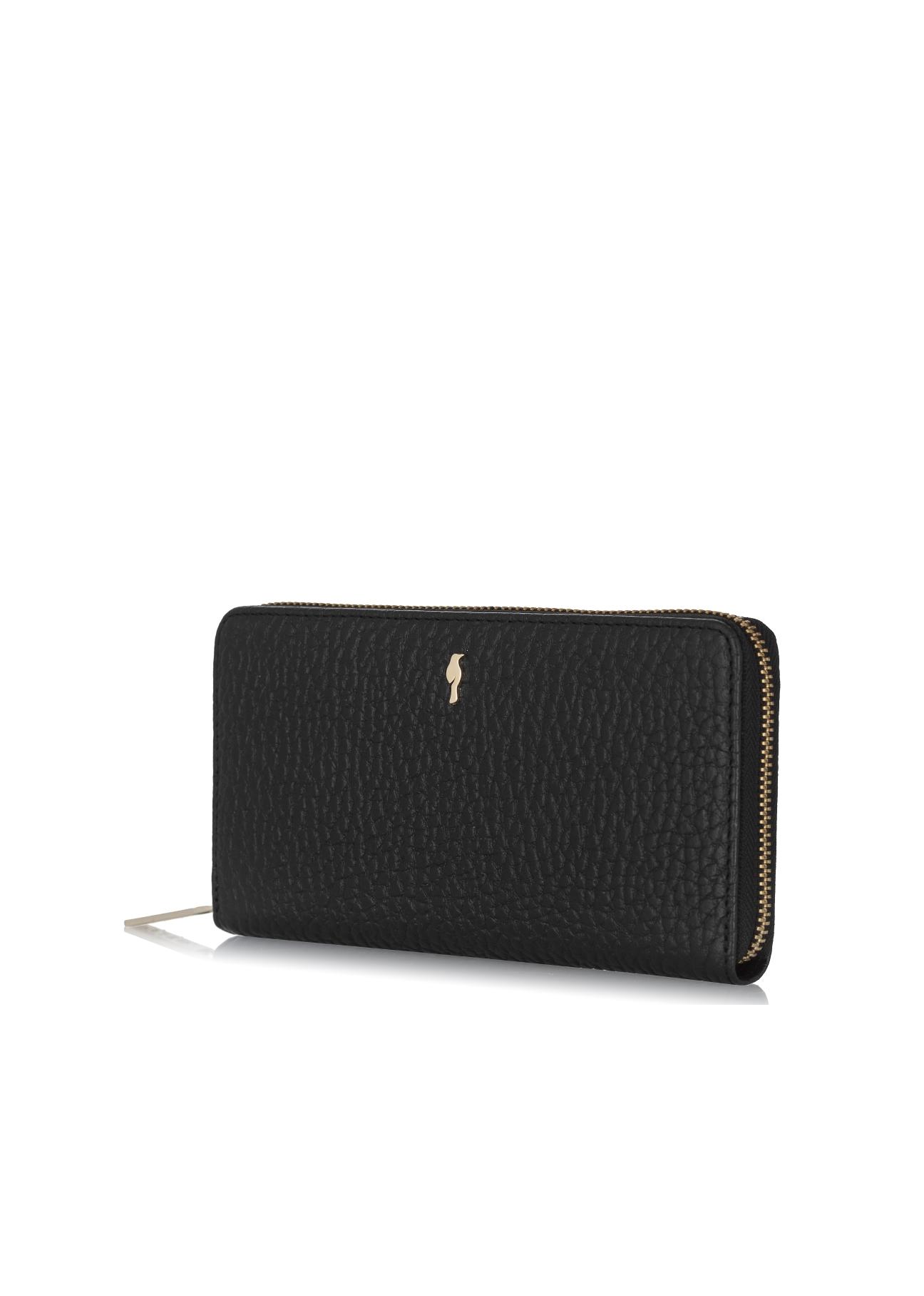 Women's wallet PORES-0203-99(Z19)-04