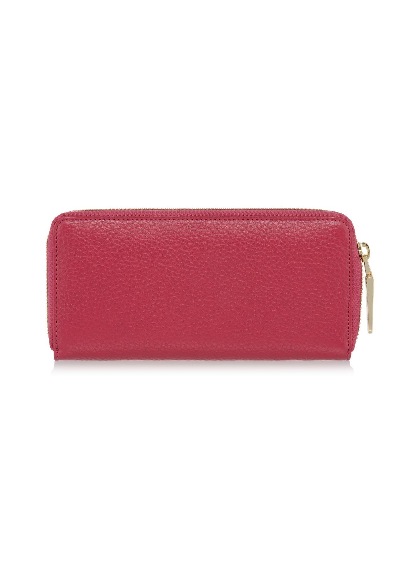 Women's wallet PORES-0800-31(Z22)-02