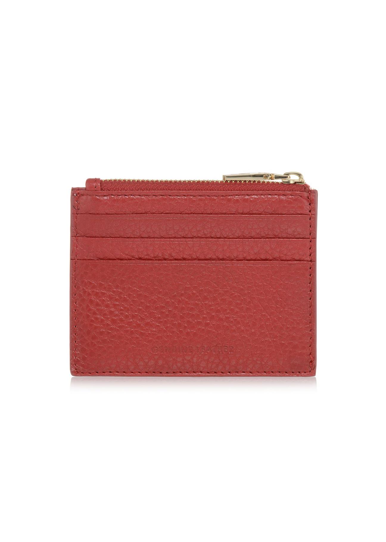 Women's wallet PORES-0806-42(Z22)-02