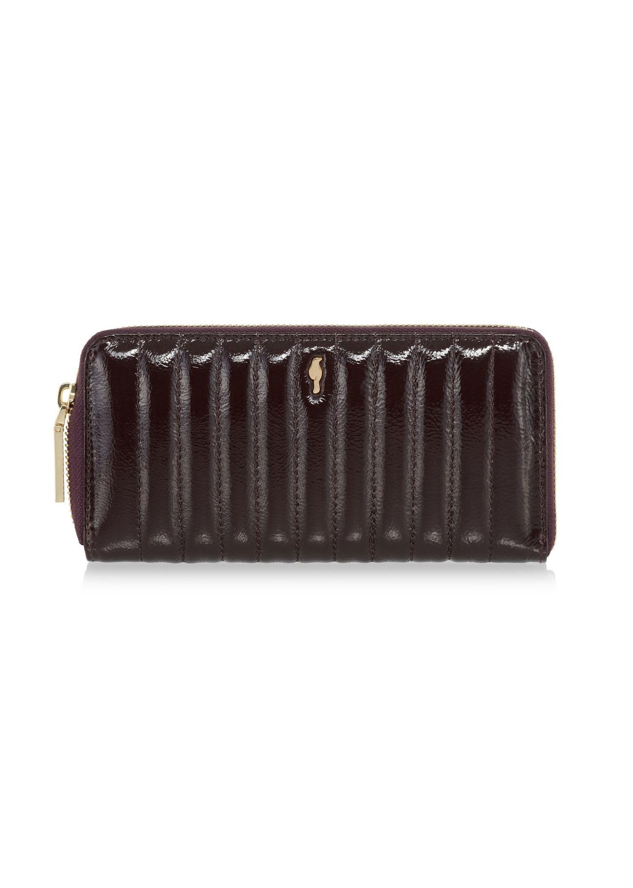 Women's wallet PORES-0820-49(Z22)-01