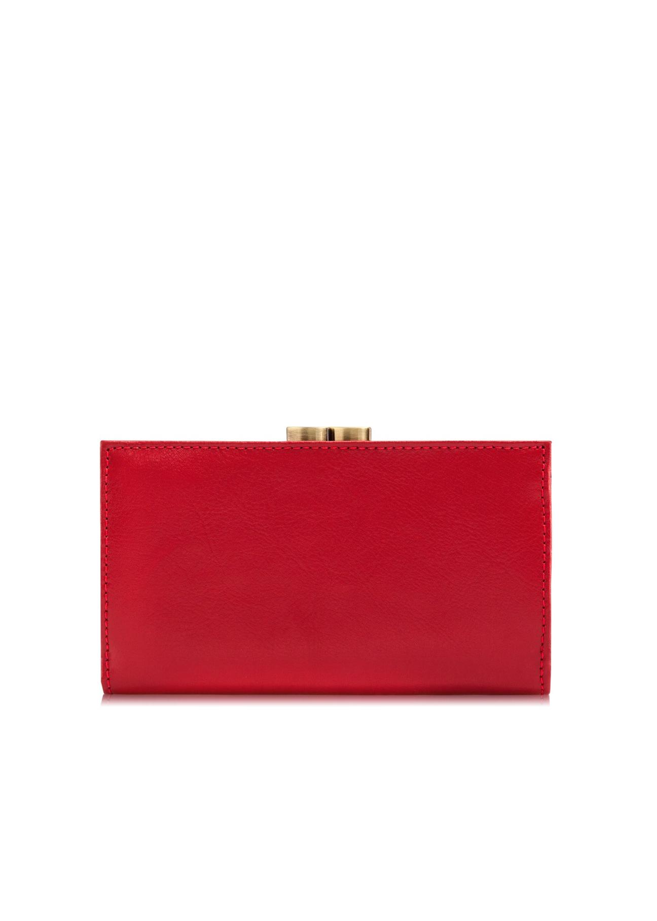 Women's wallet SL-128-41-02